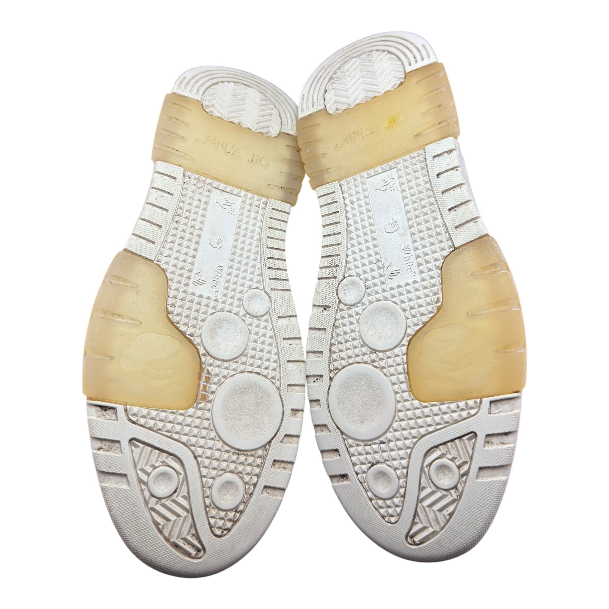 Off-White Out Off Office (39EU)