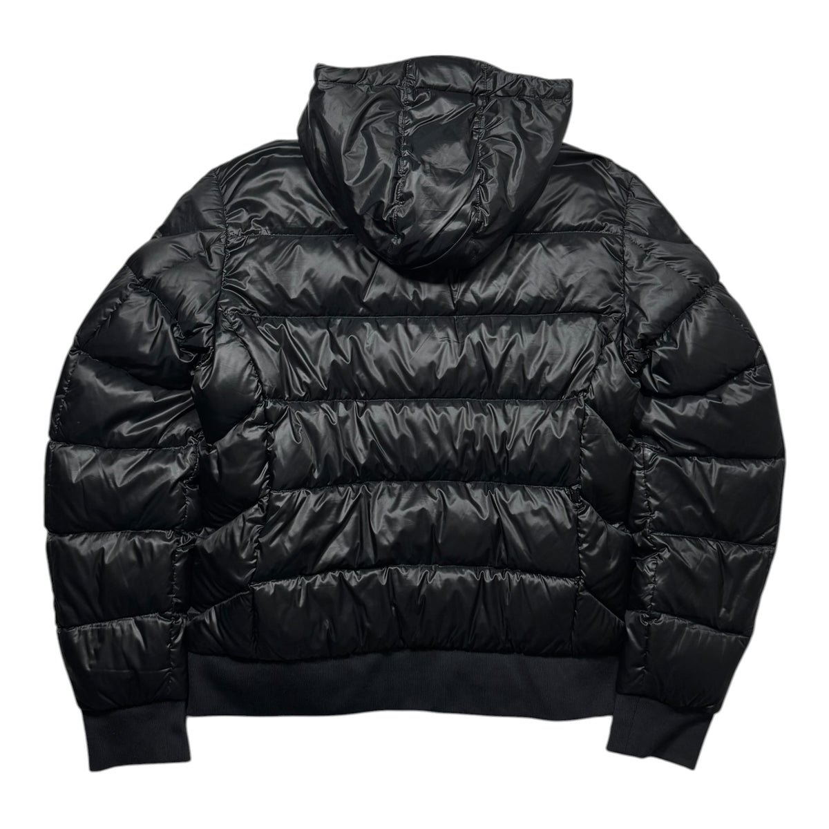Doudoune Sheen Parajumpers (S)