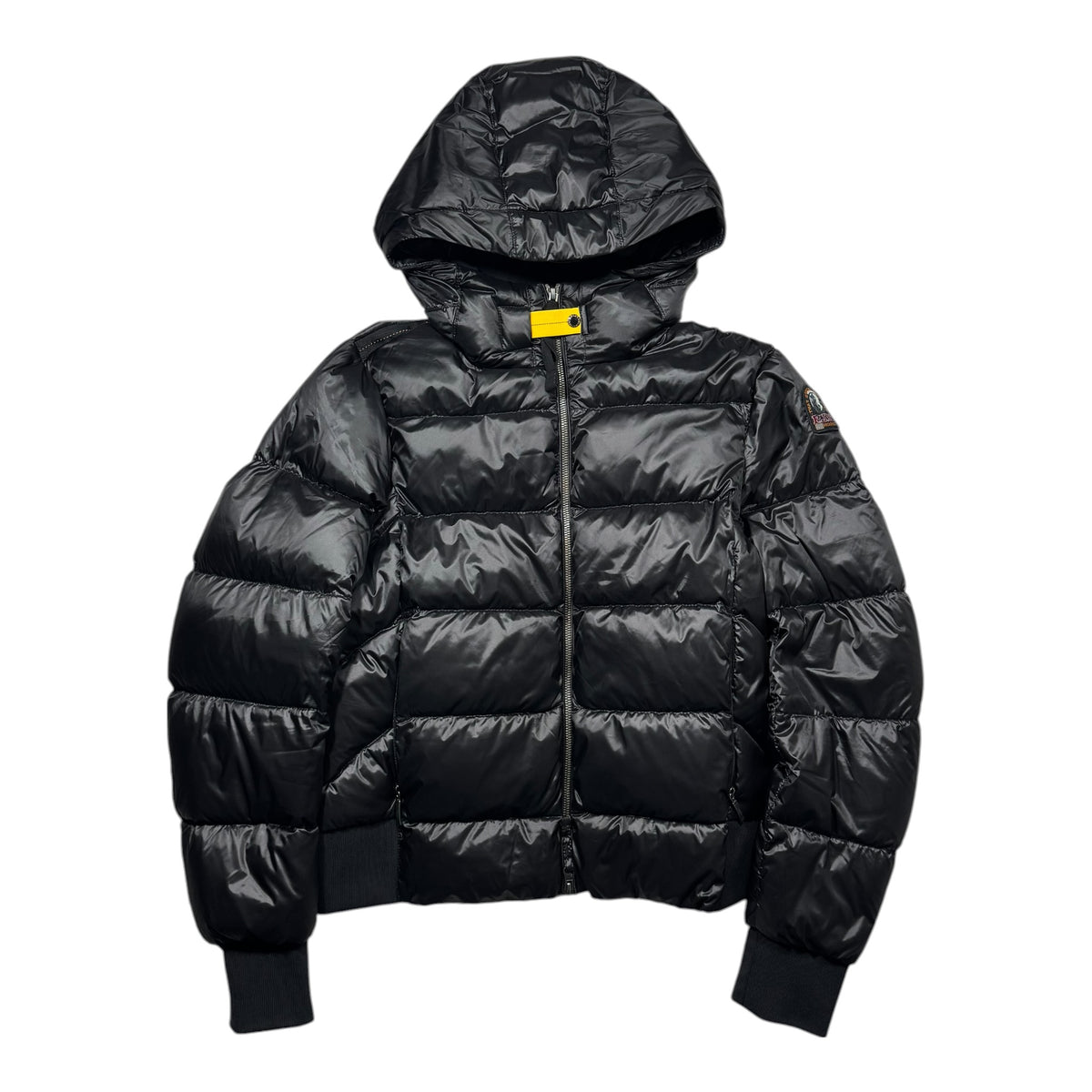 Doudoune Sheen Parajumpers (M)