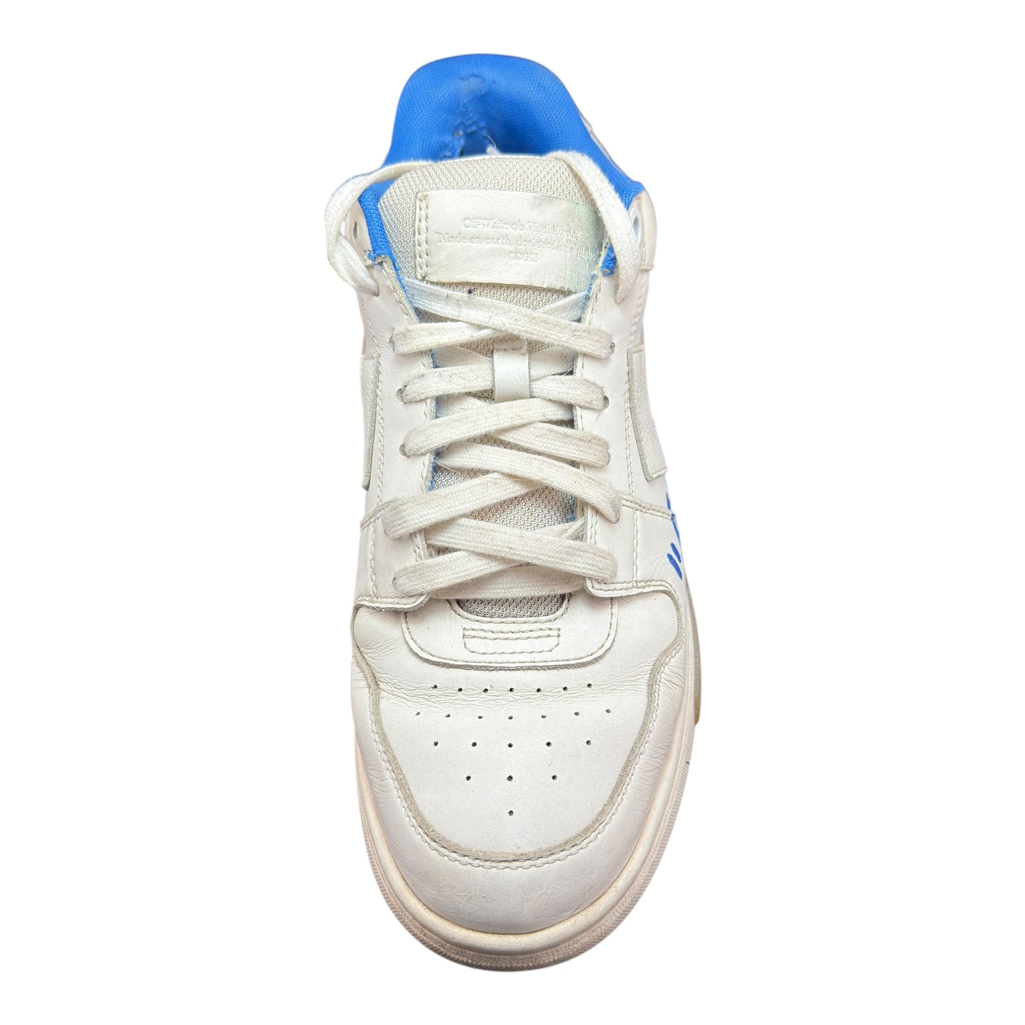 Off-White Out Off Office (42EU)