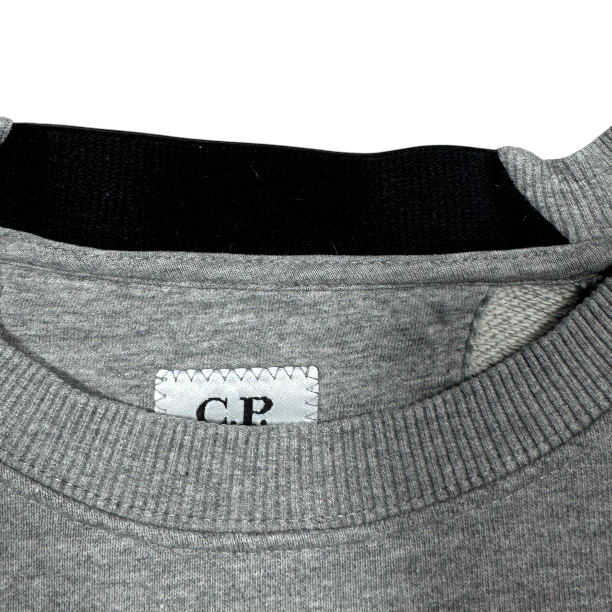 Sweat C.P. Company (M)