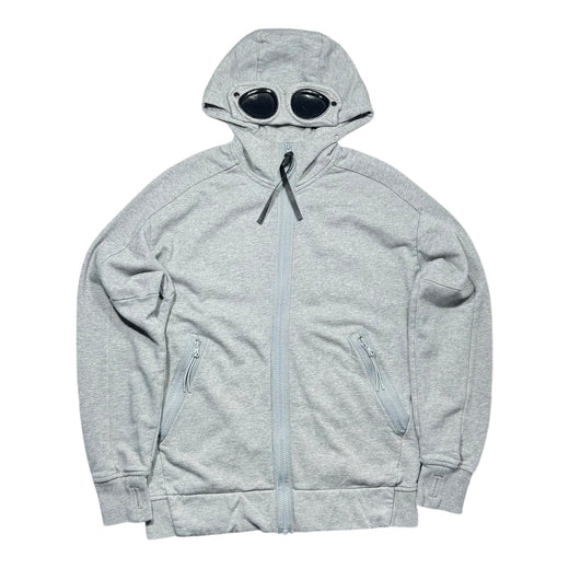 Sweat C.P. Company (M)