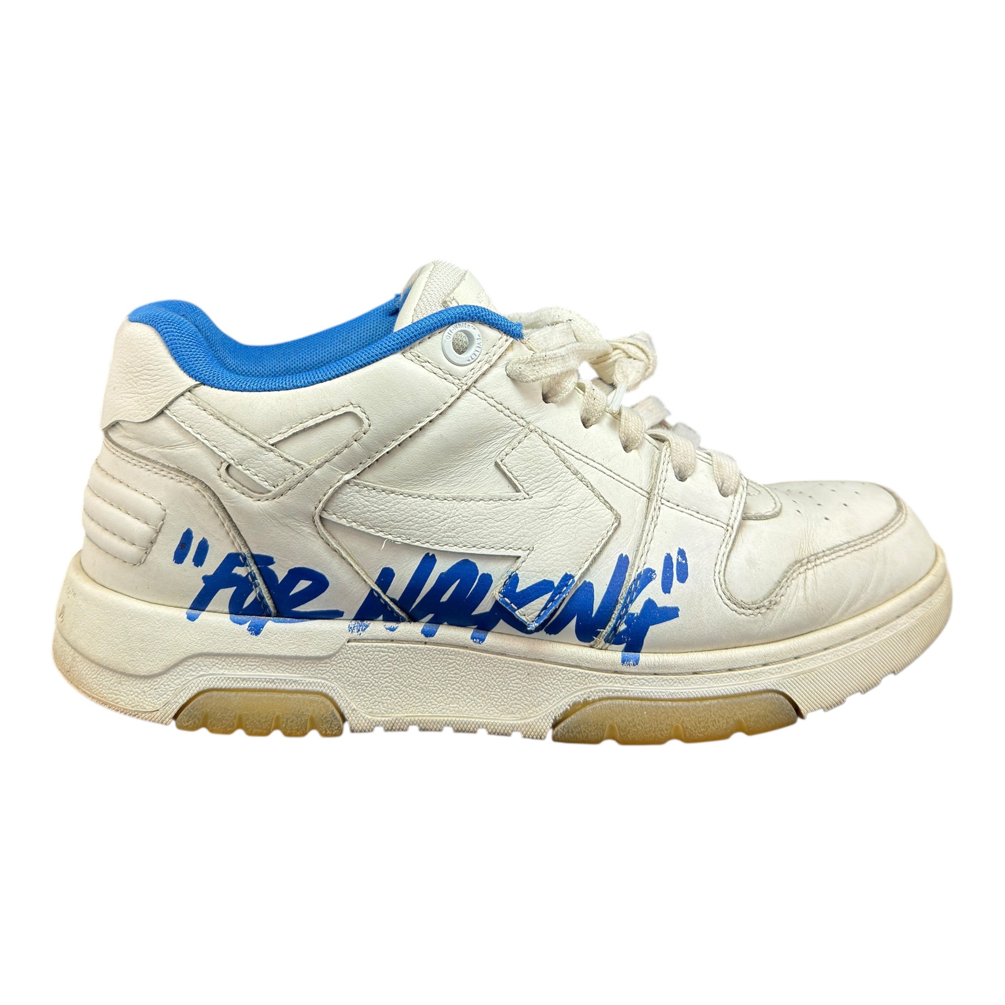 Off-White Out Off Office (42EU)