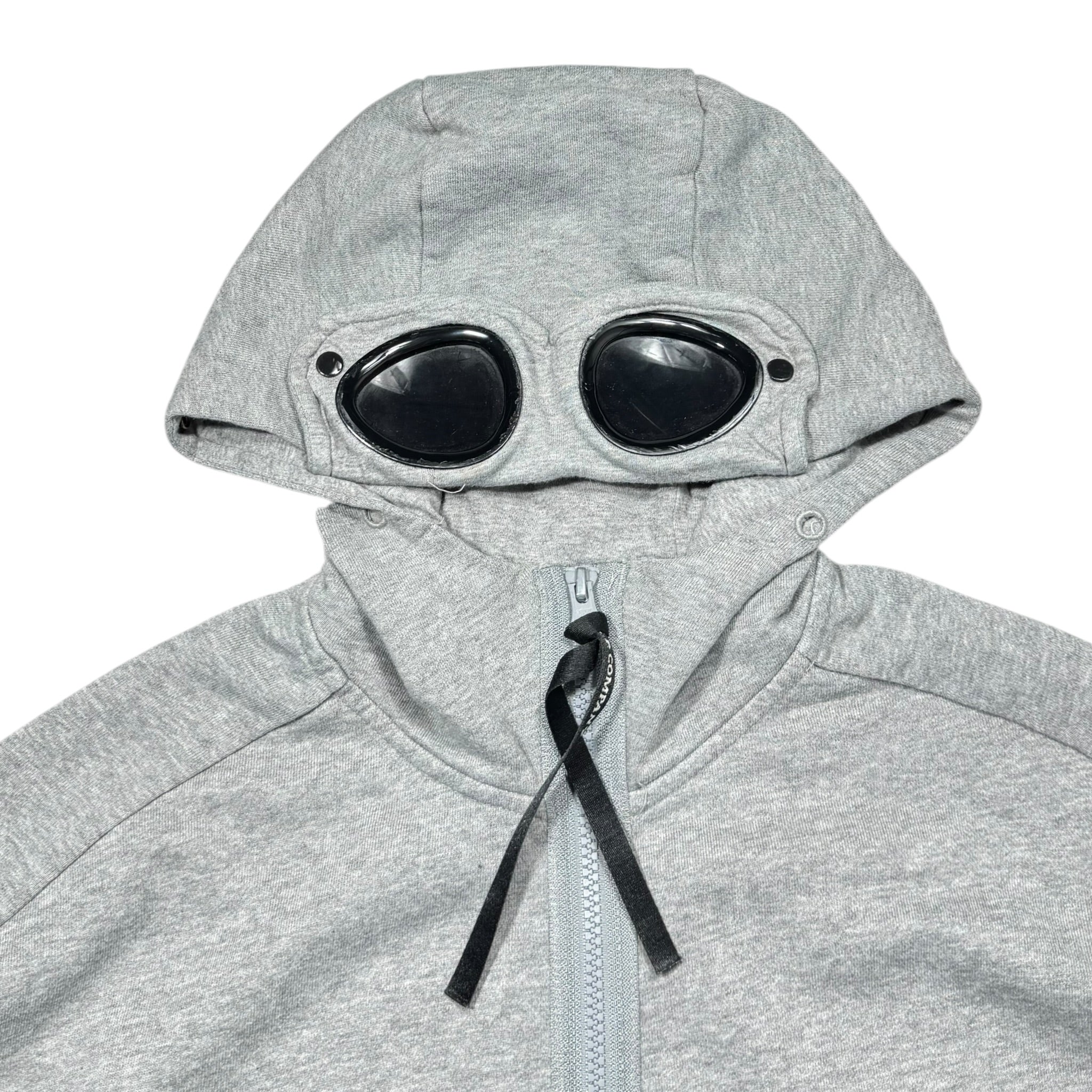 Sweat C.P. Company (M)