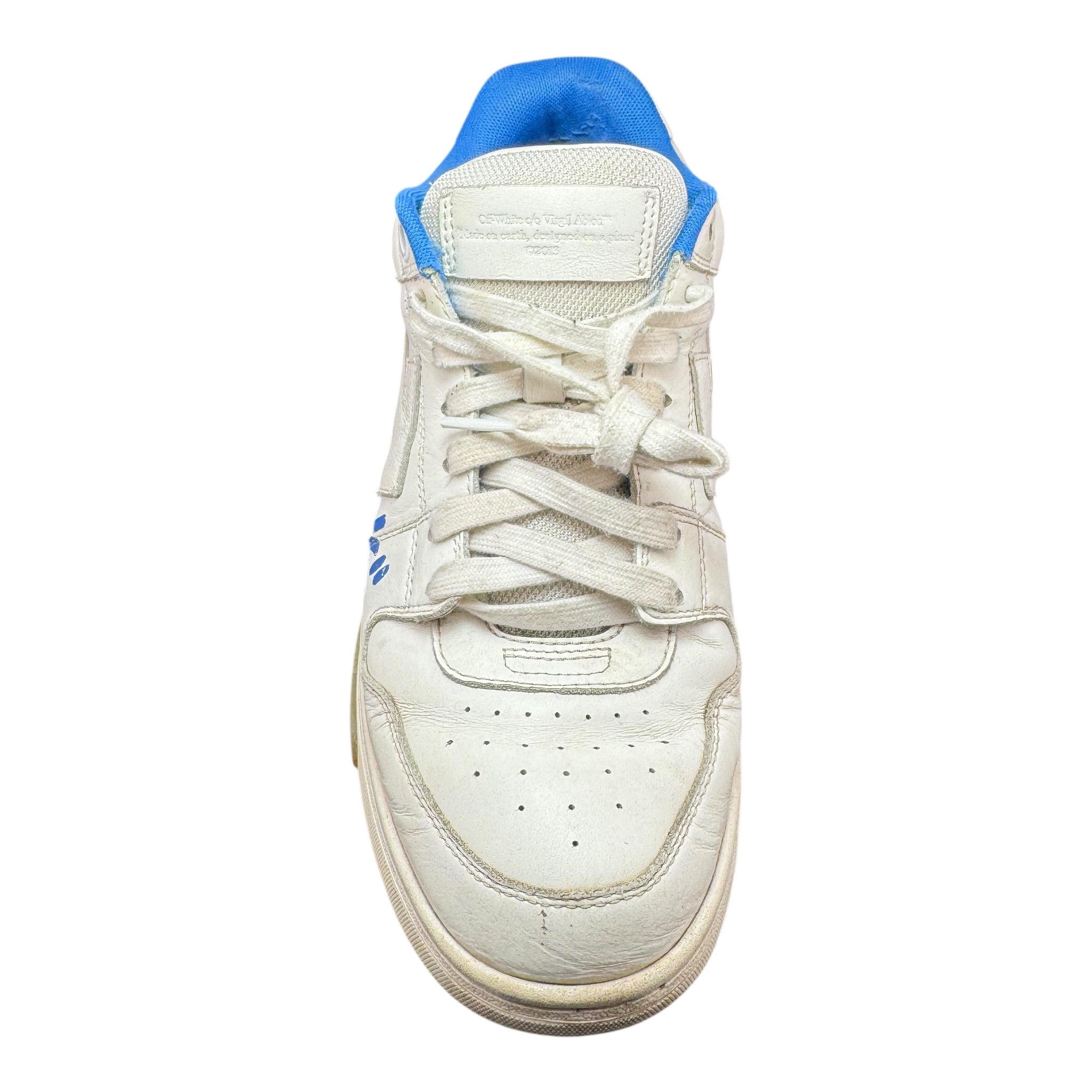 Off-White Out Off Office (42EU)