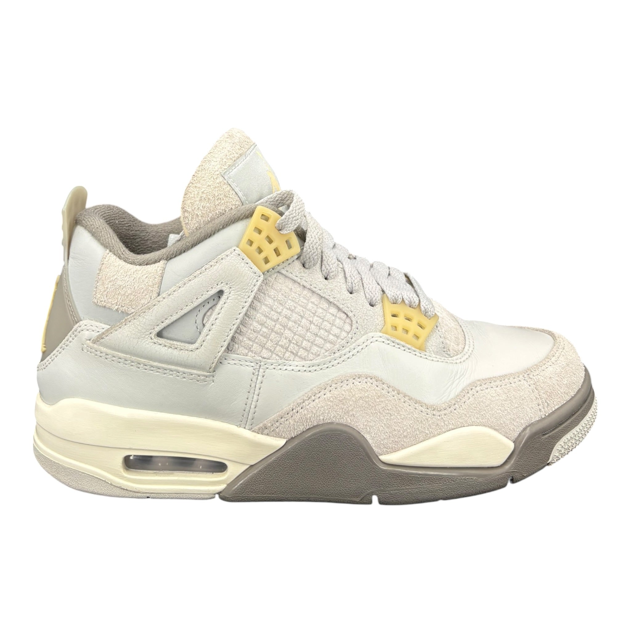 Jordan 4 Craft (41EU)