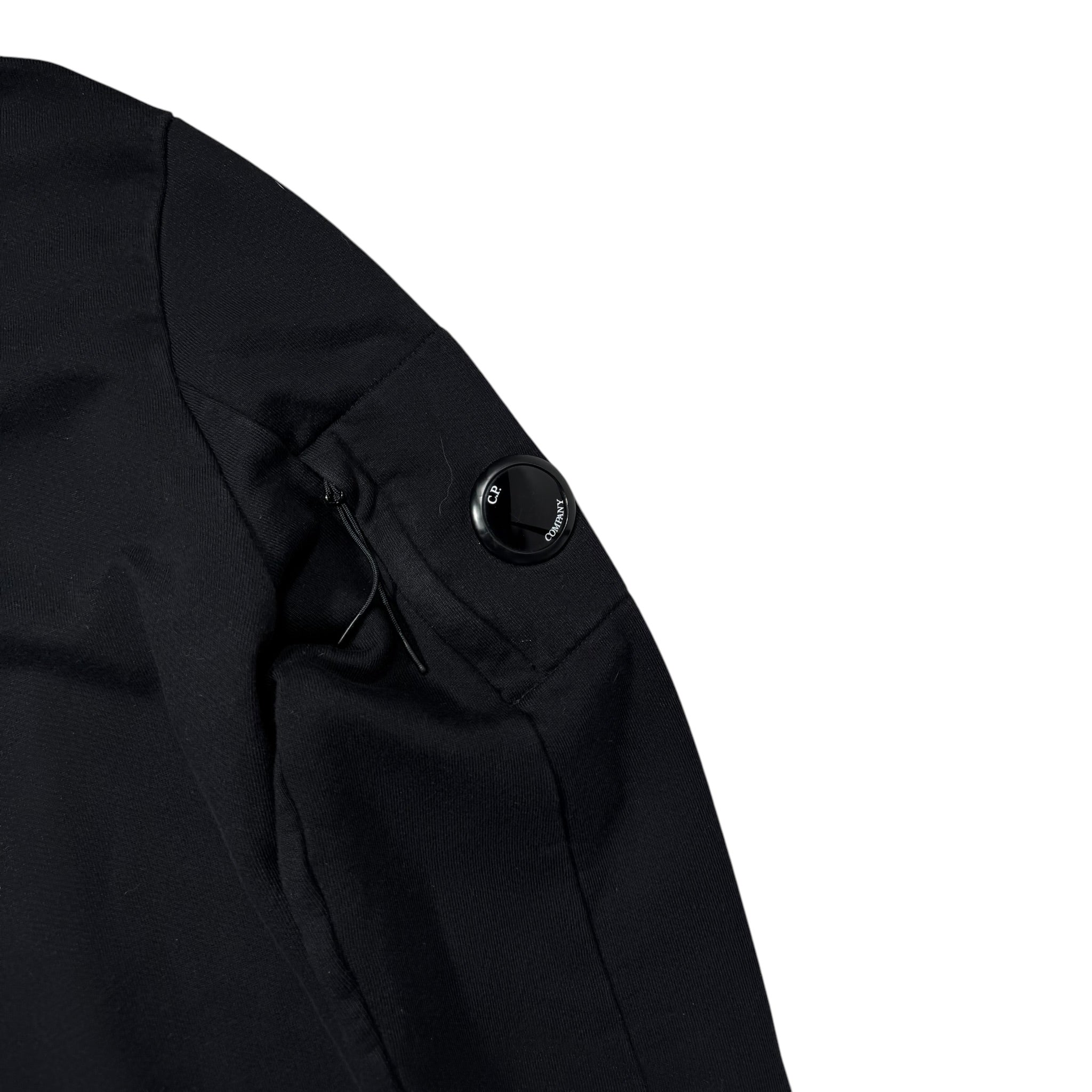 Sweat C.P. Company (L)