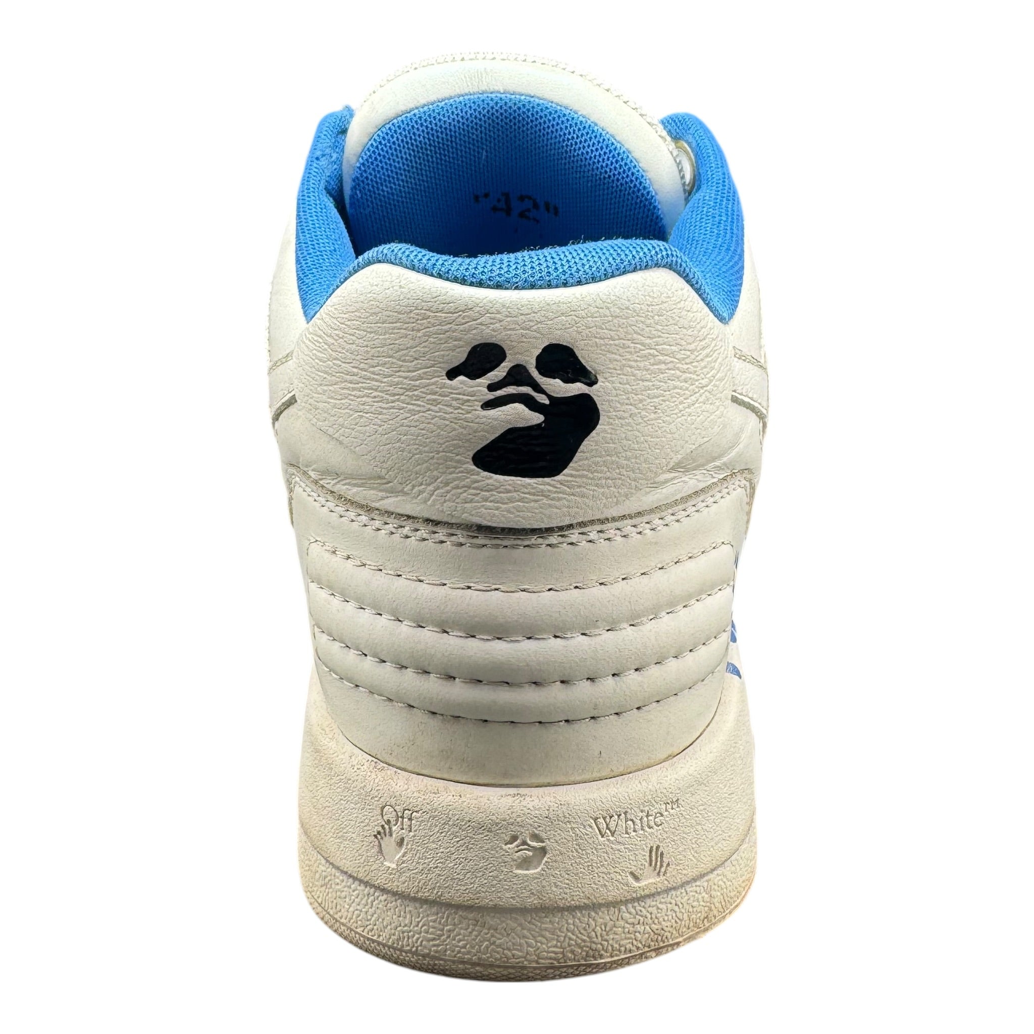 Off-White Out Off Office (42EU)