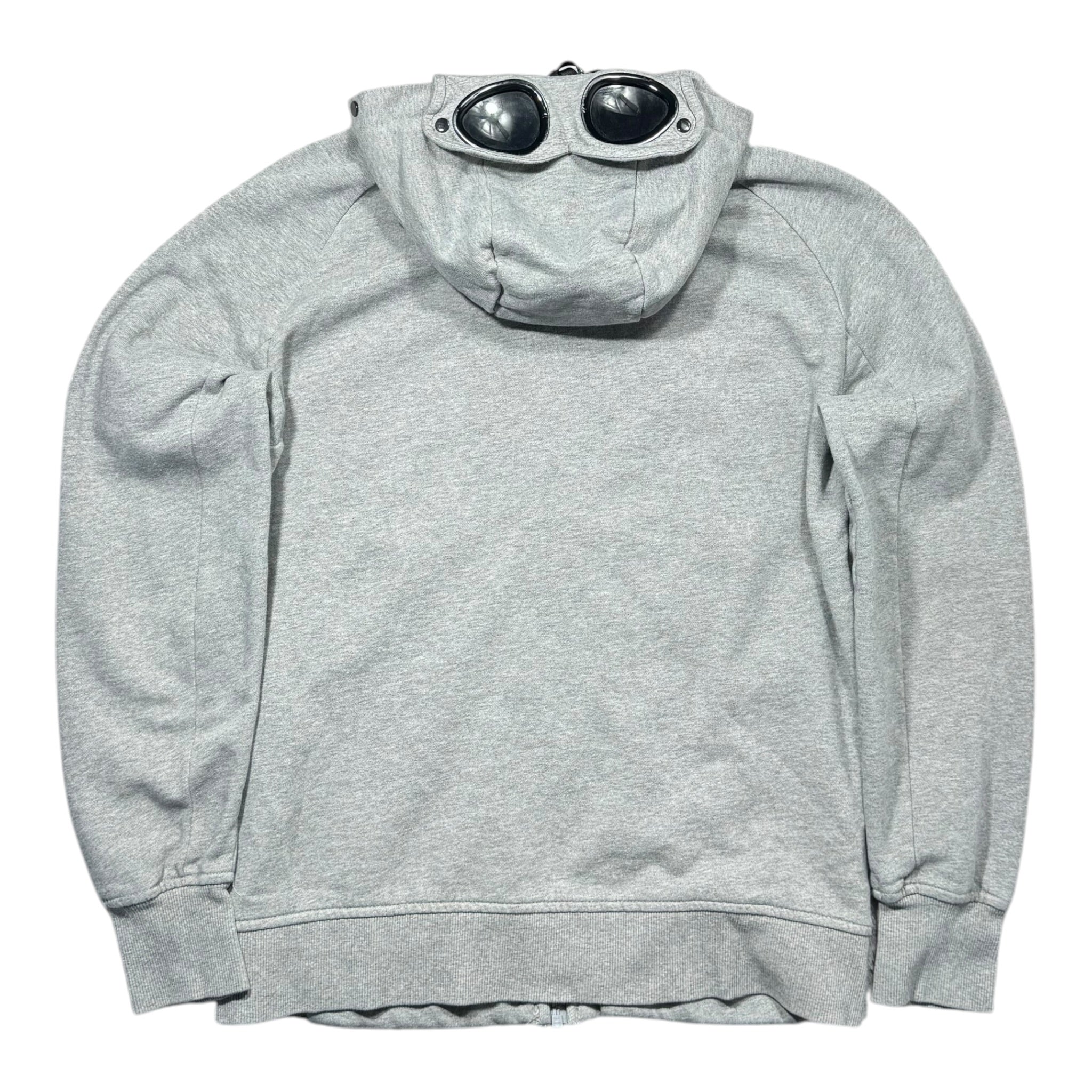 Sweat C.P. Company (M)