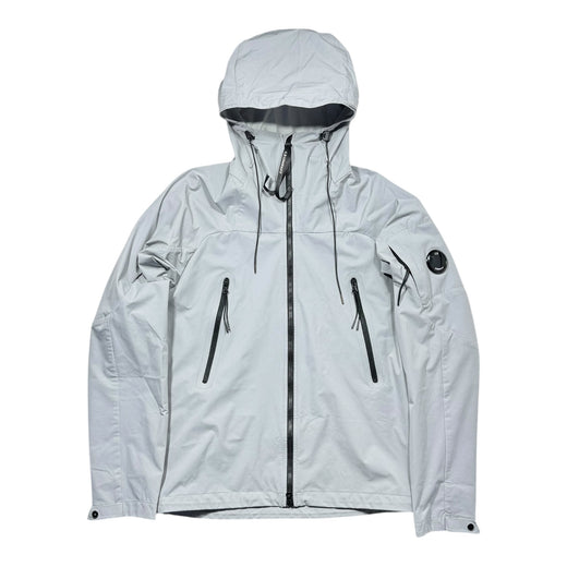 Veste Softshell C.P. Company (XS)