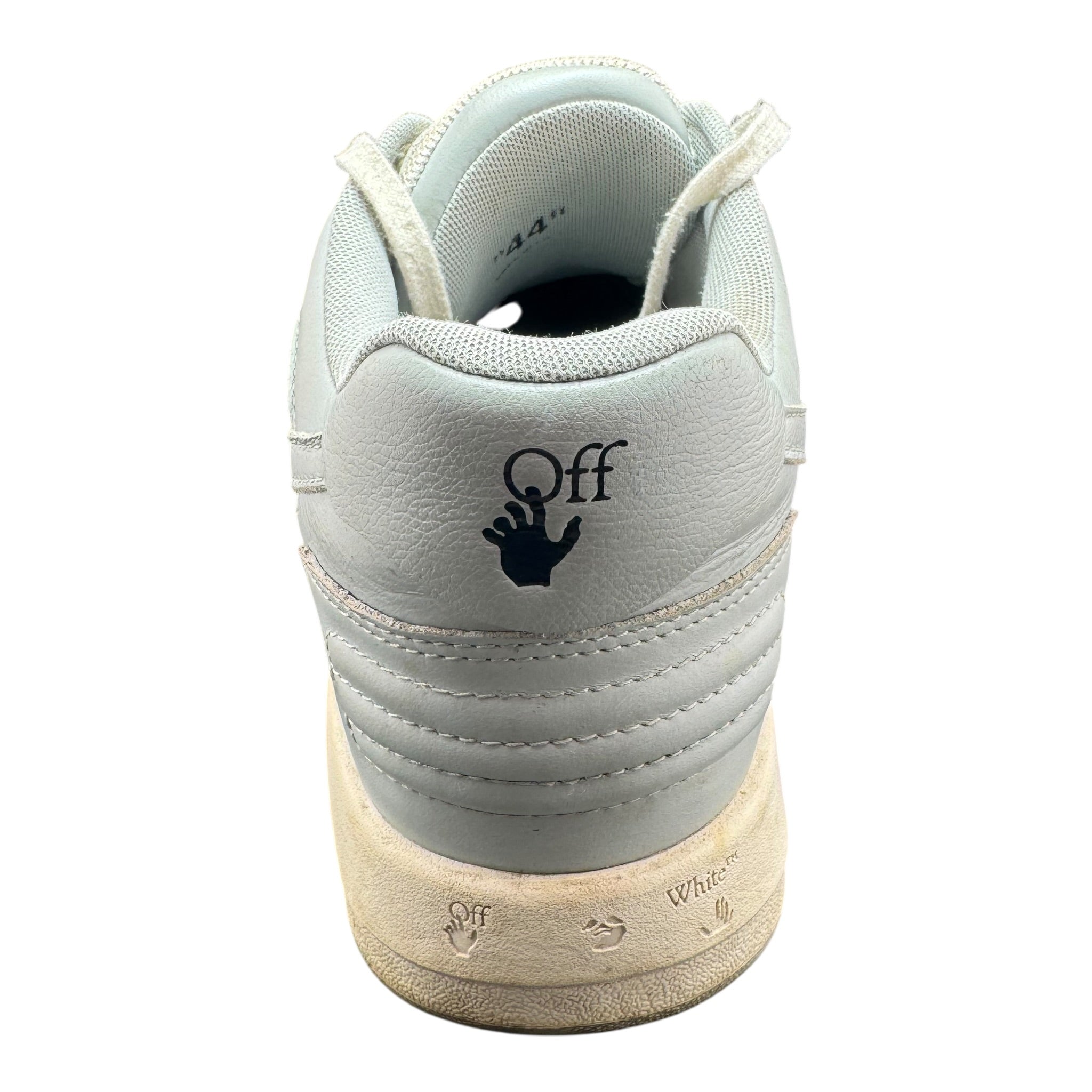 Off-White Out Off Office (44EU)