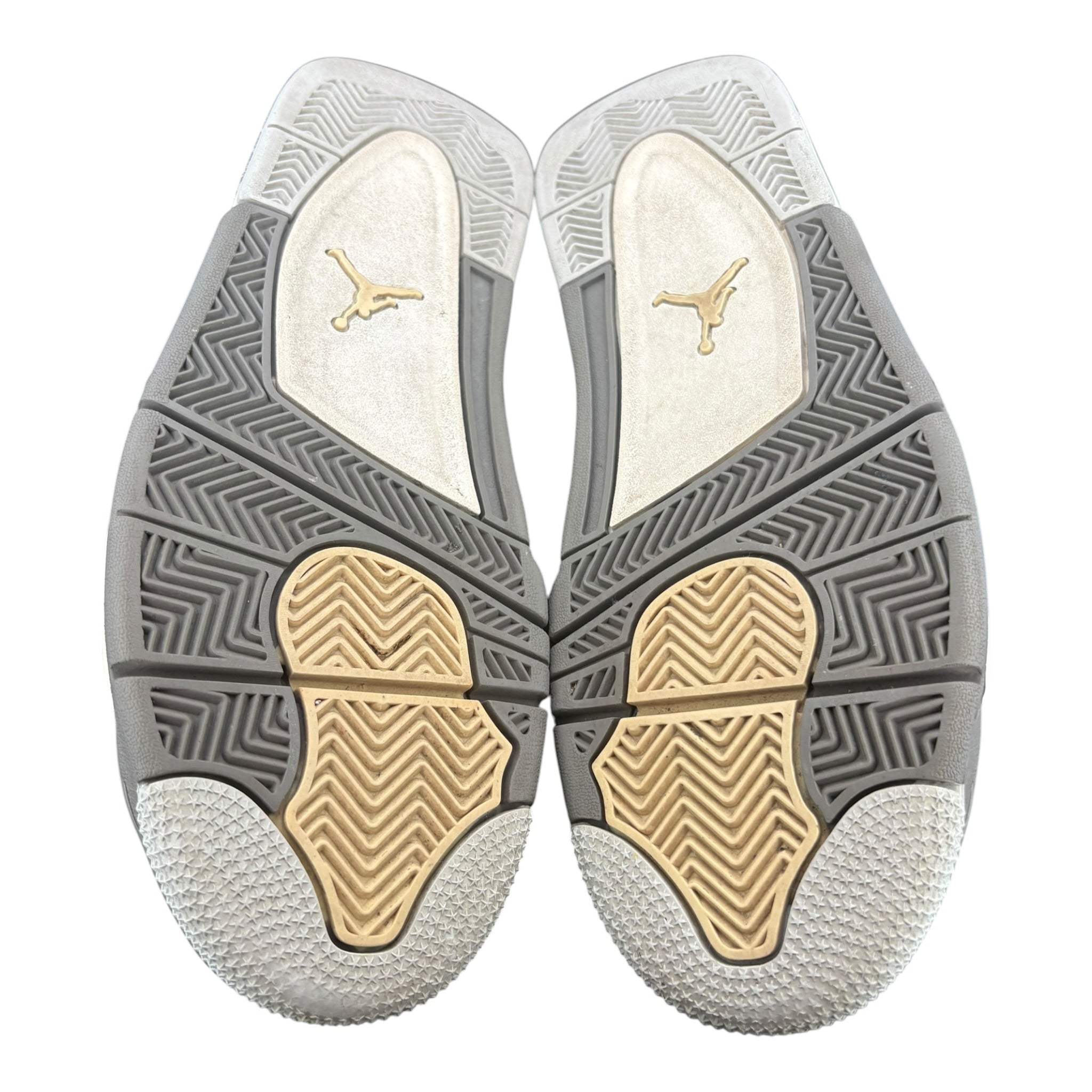 Jordan 4 Craft (41EU)