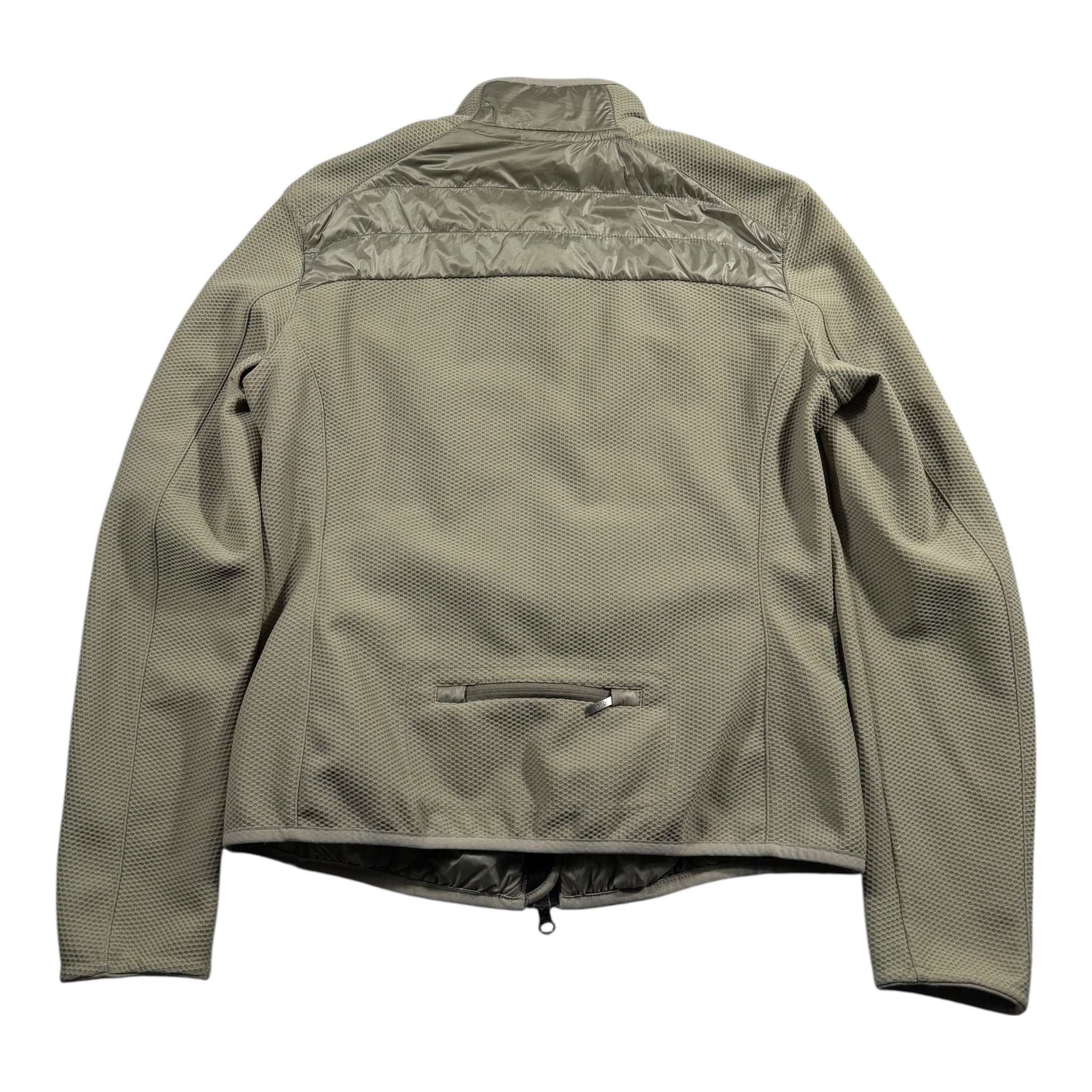 Veste ParaJumpers (M)