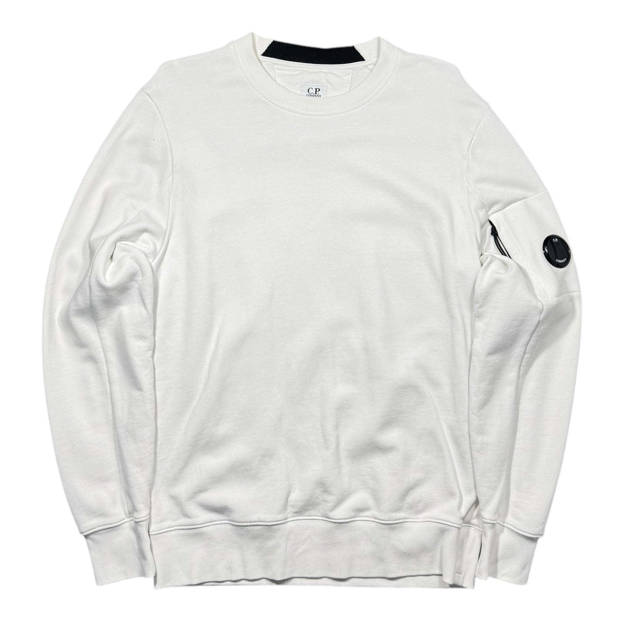 Sweat C.P. Company (M)