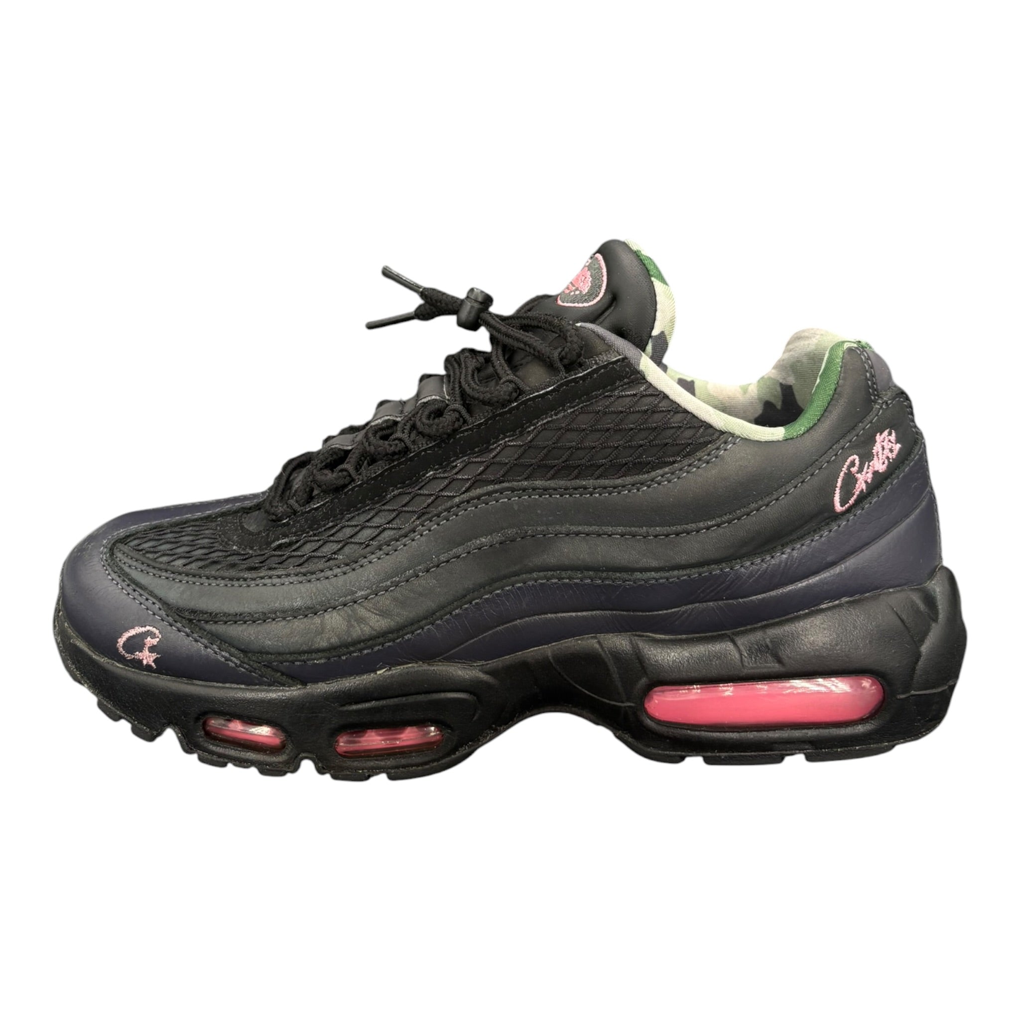 Air Max 95 Corteiz (42EU)