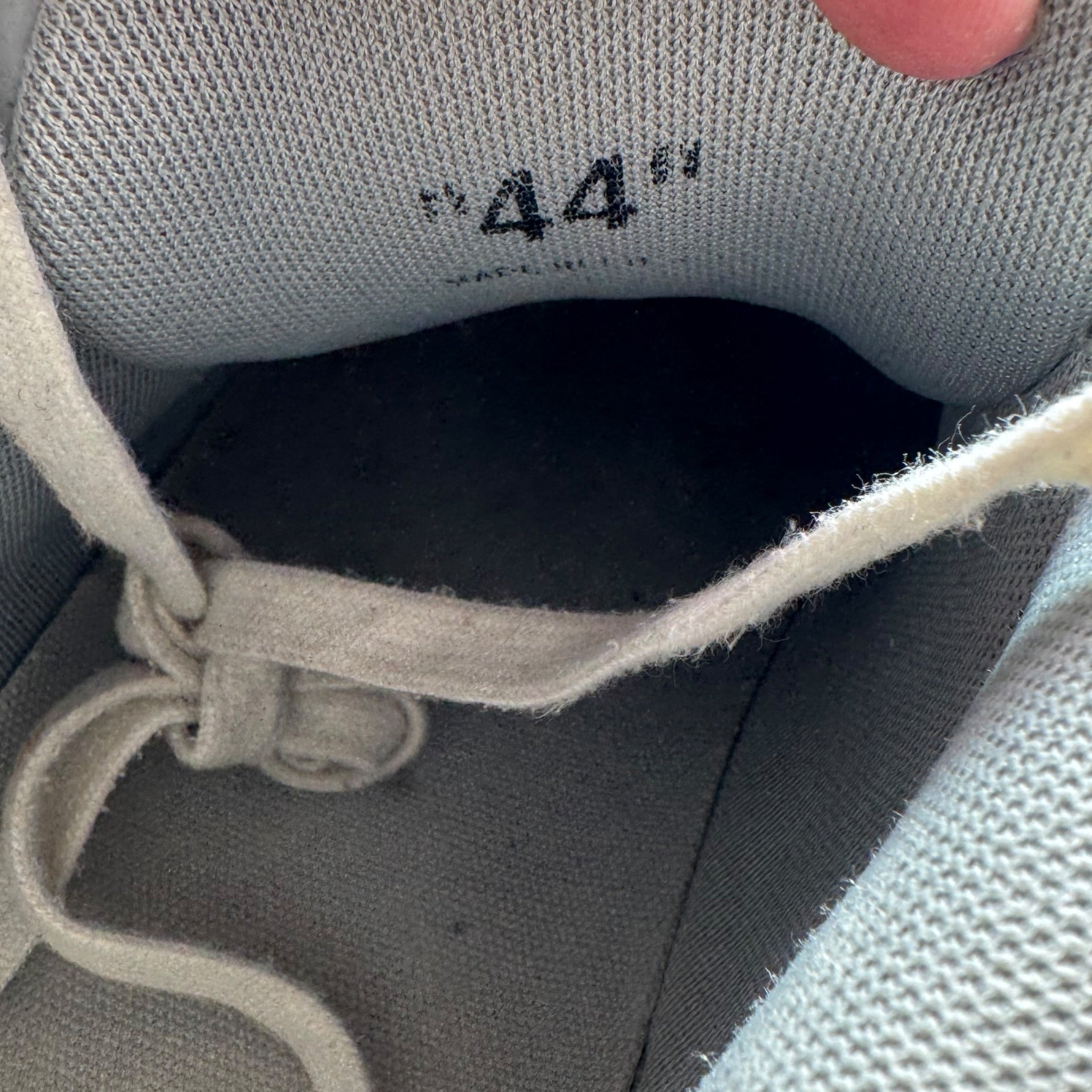 Off-White Out Off Office (44EU)