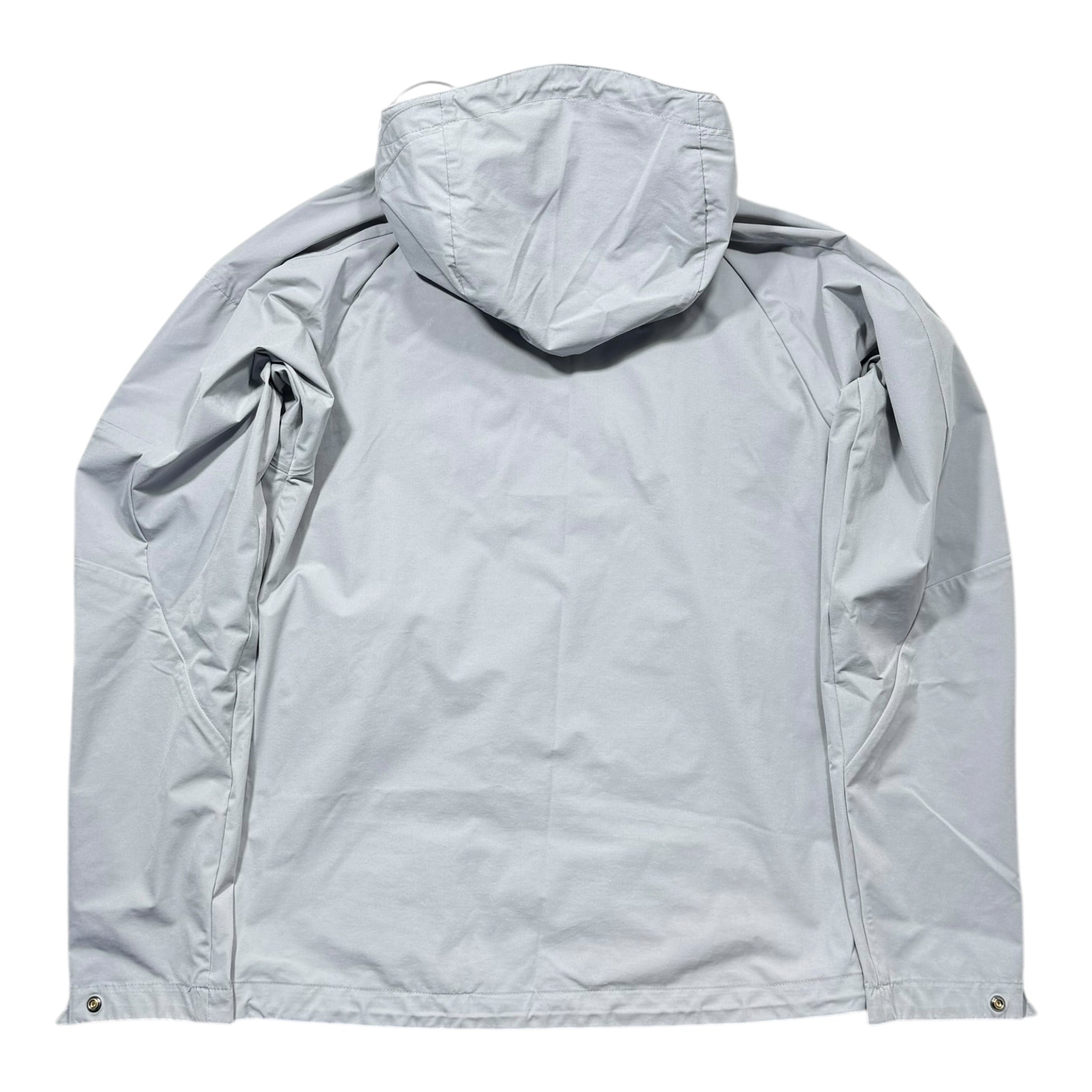 Veste Softshell C.P. Company (XS)