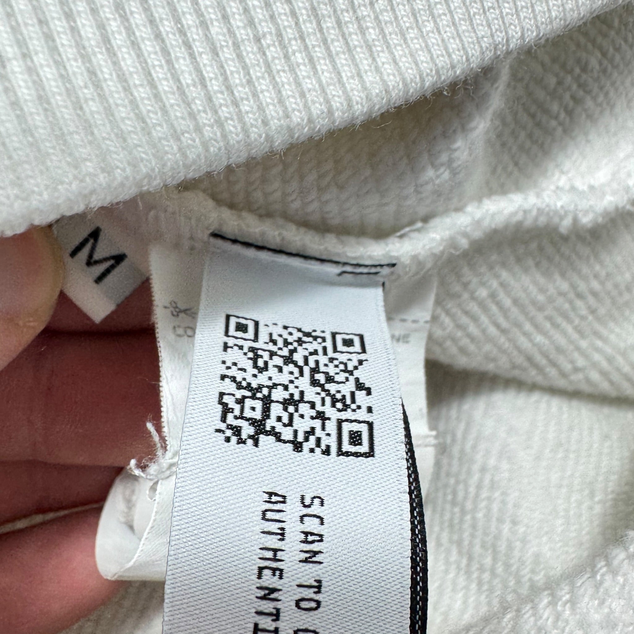Sweat C.P. Company (M)