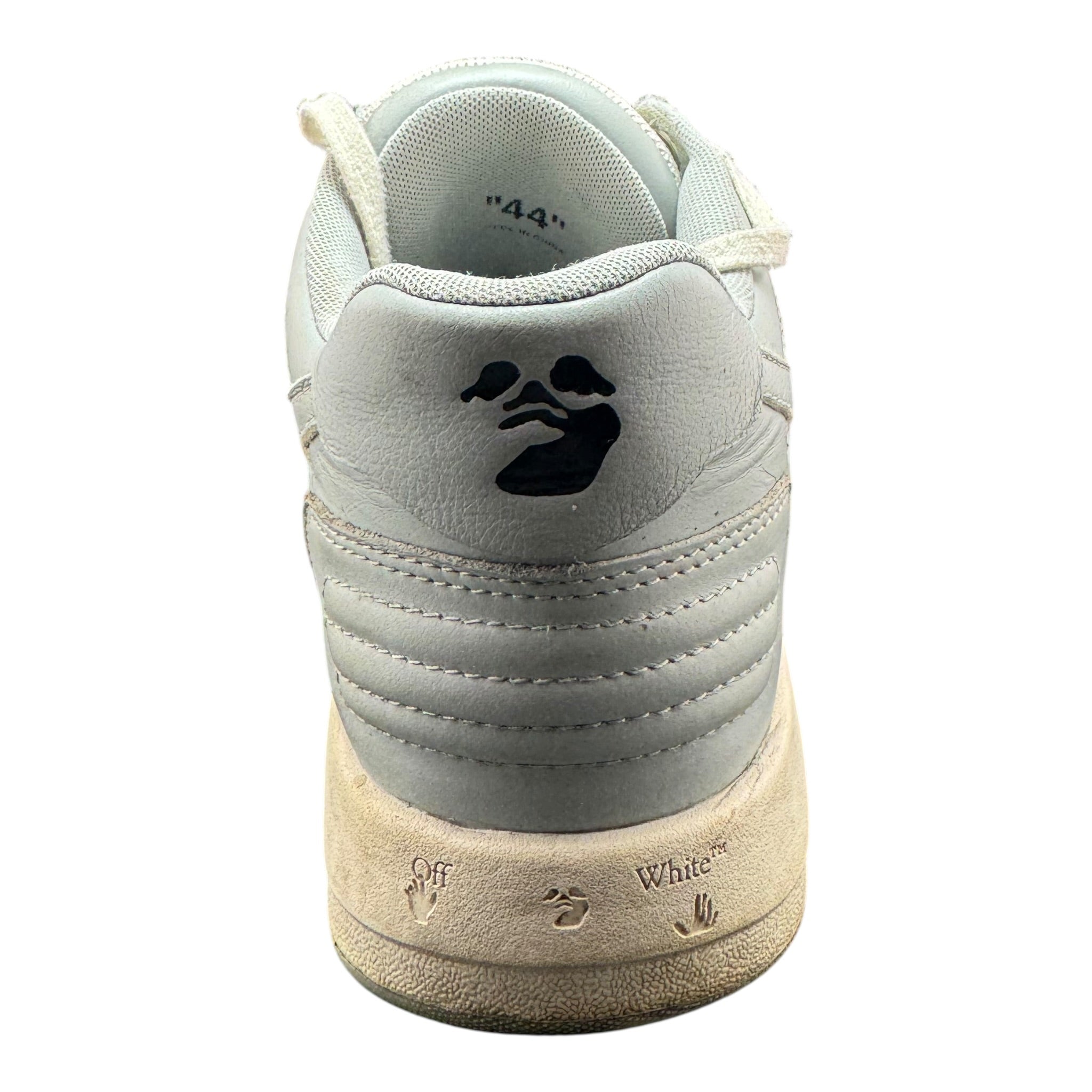 Off-White Out Off Office (44EU)