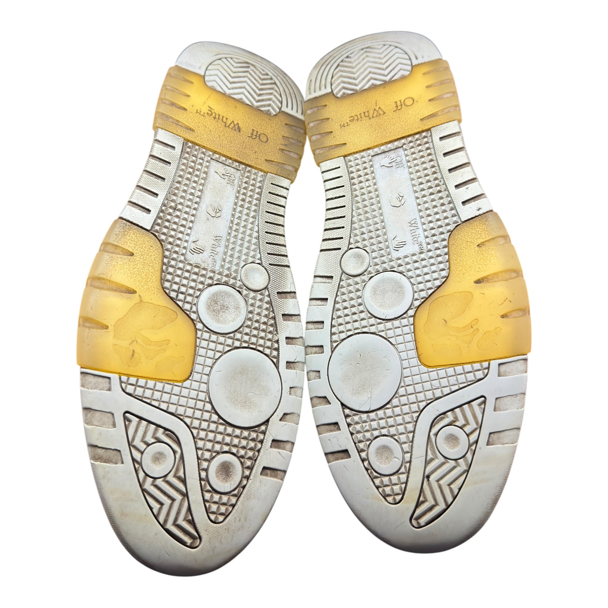 Off-White Out Off Office (44EU)