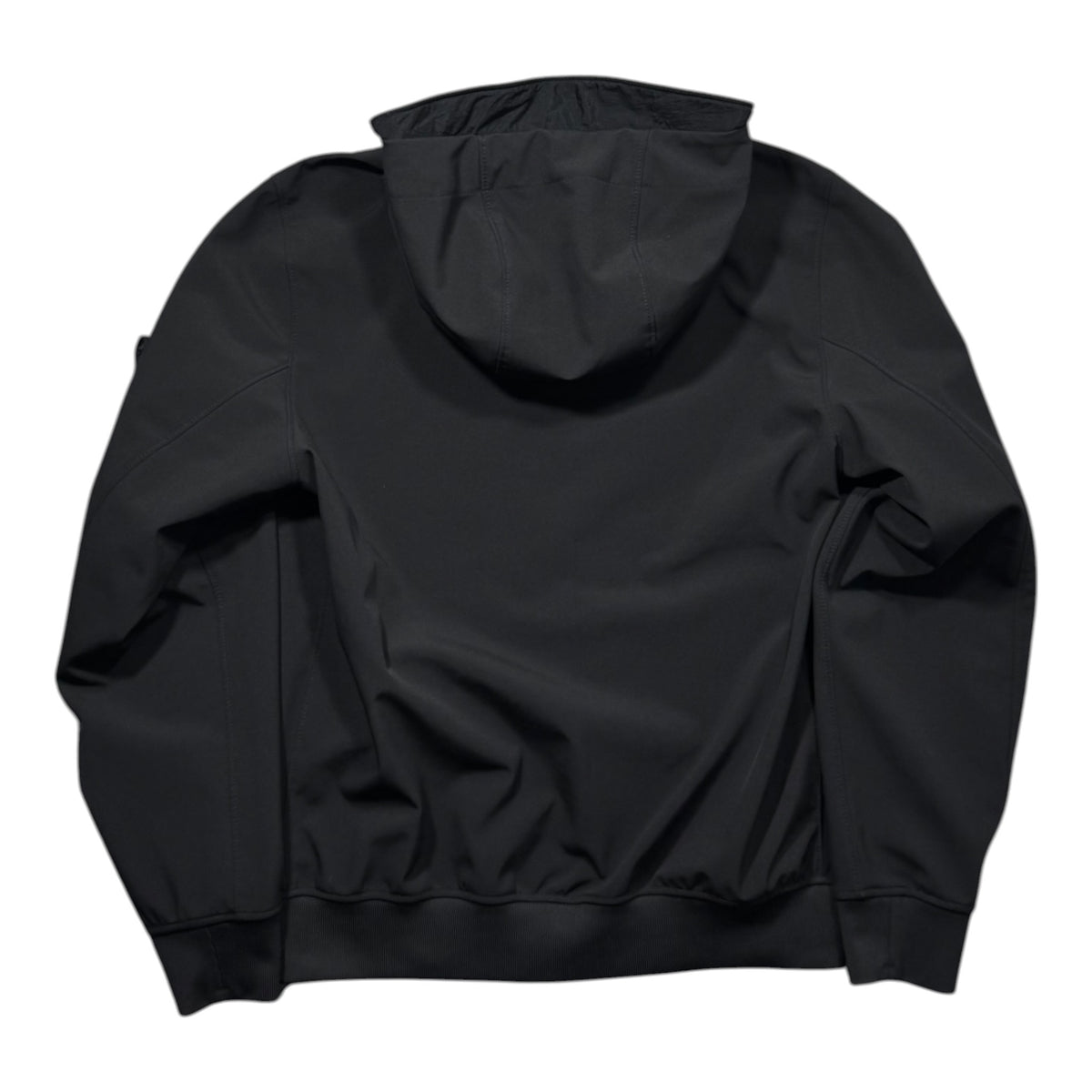 Softshell Stone Island (S)