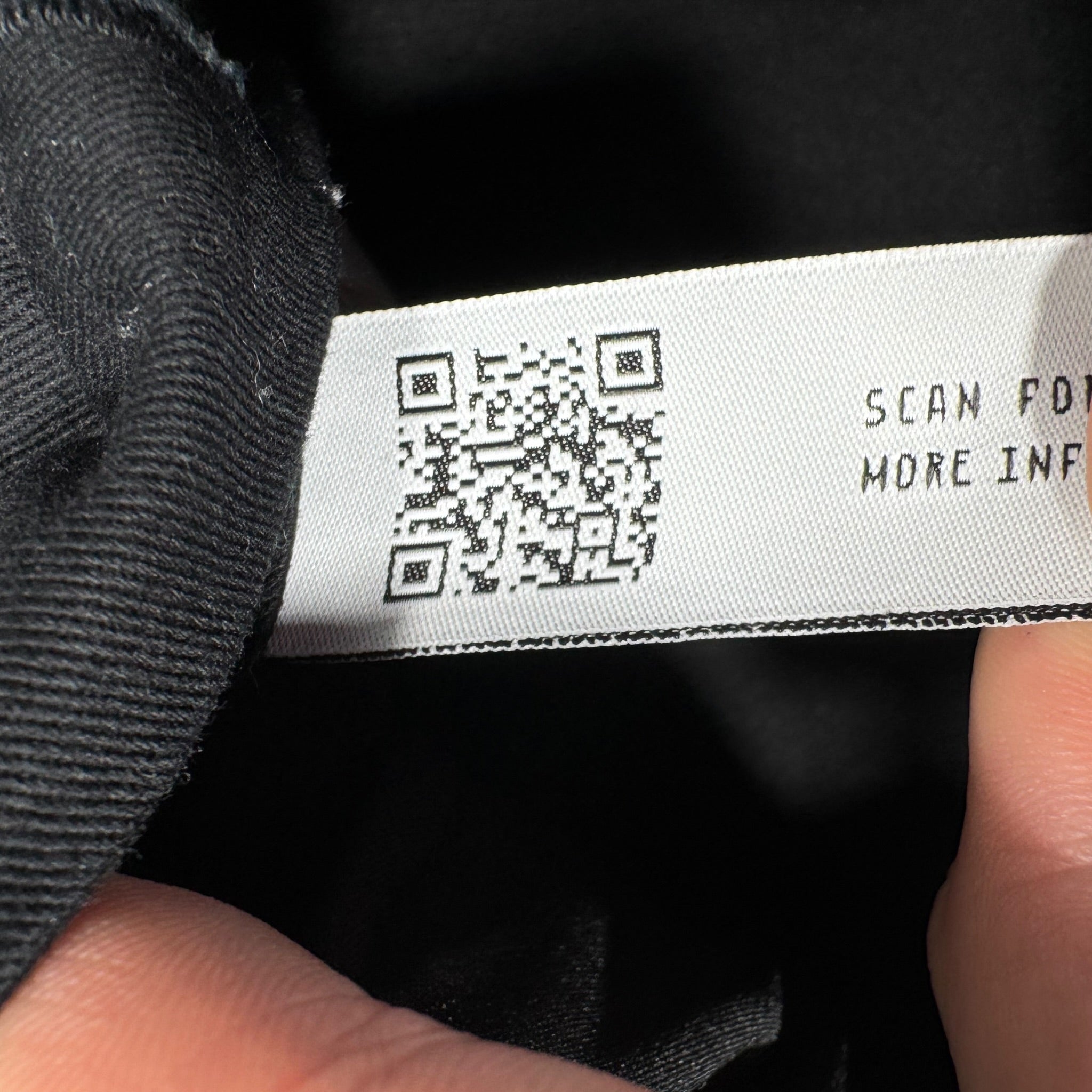 Veste Softshell C.P. Company (L)