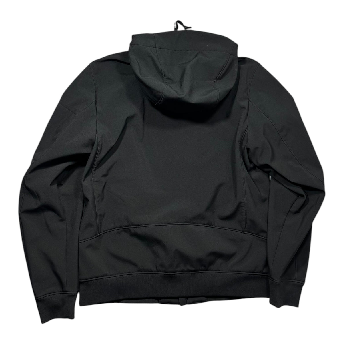 Veste Softshell C.P. Company (L)
