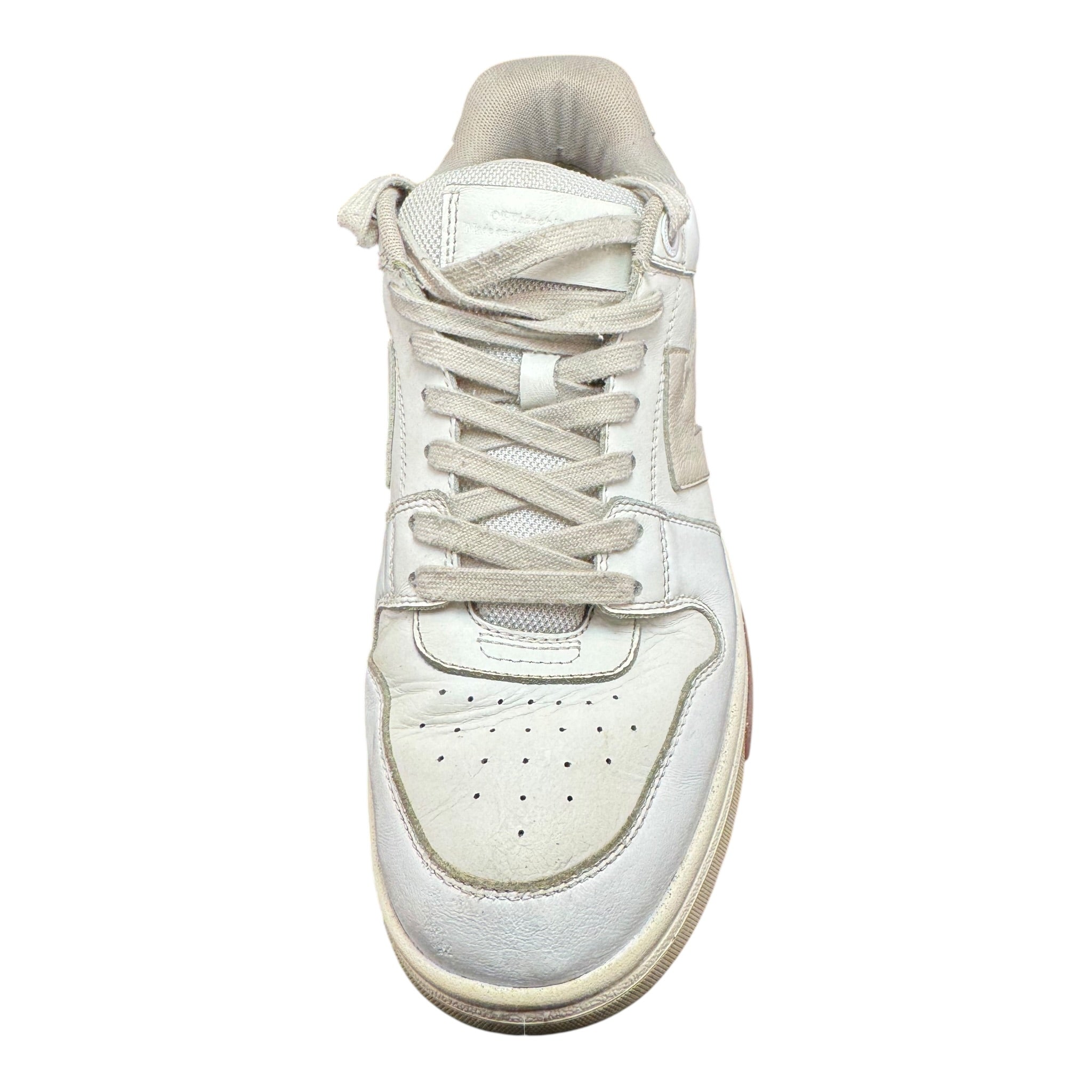 Off-White Out Off Office (43EU)