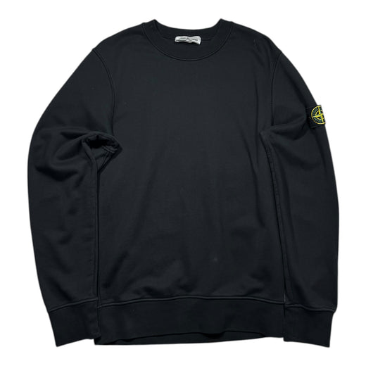 Sweat Stone Island (M)