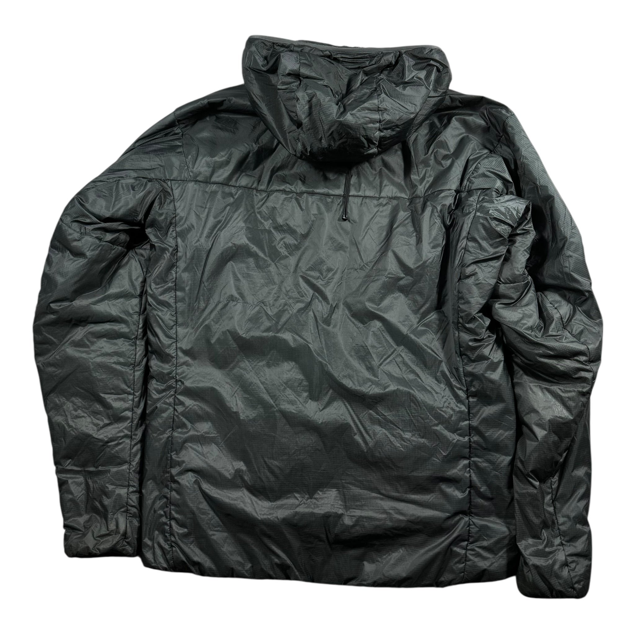 Veste Arc'teryx (M)