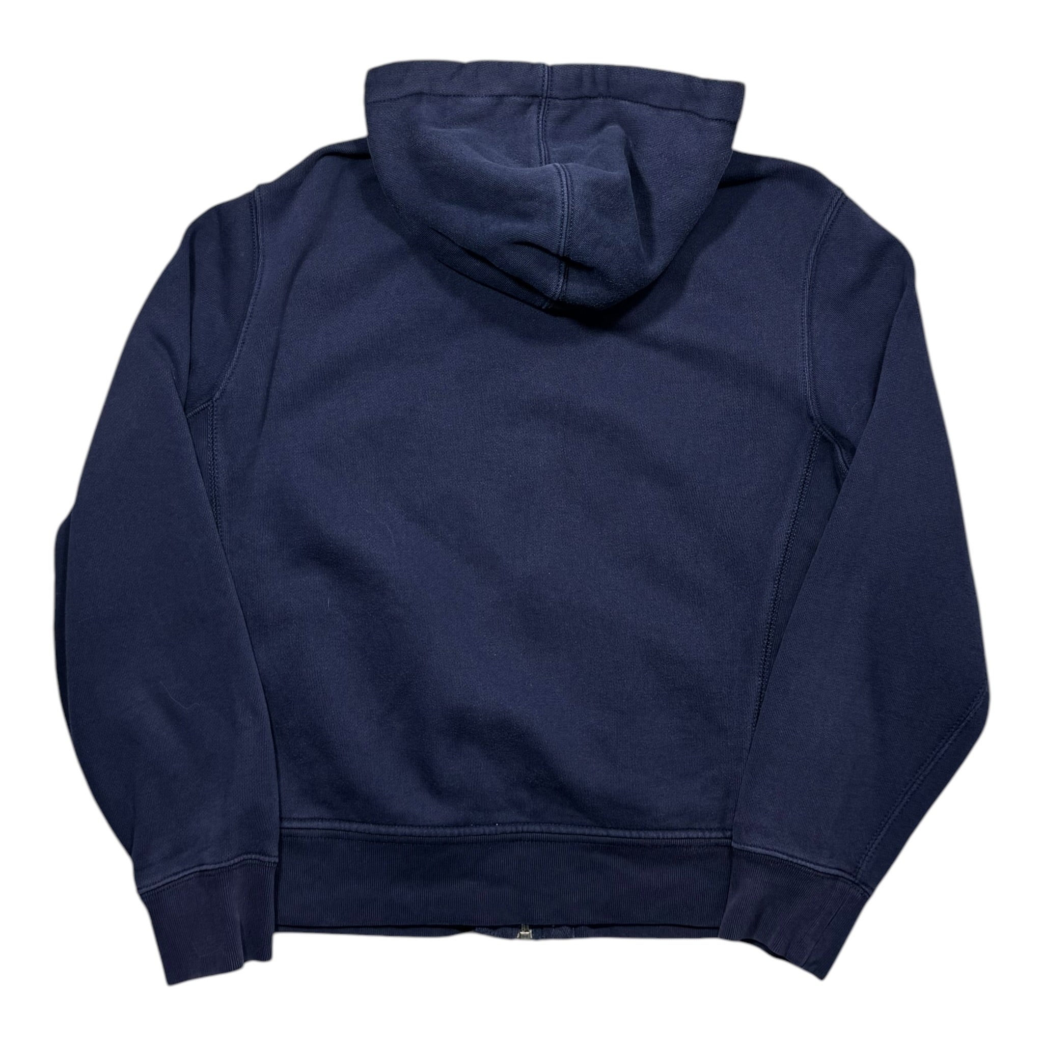Sweat Ralph Lauren (M)