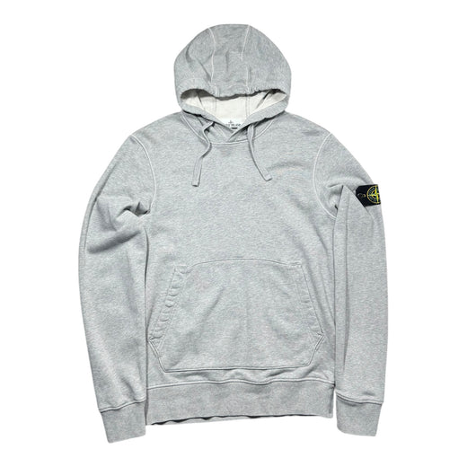Sweat Stone Island (S)
