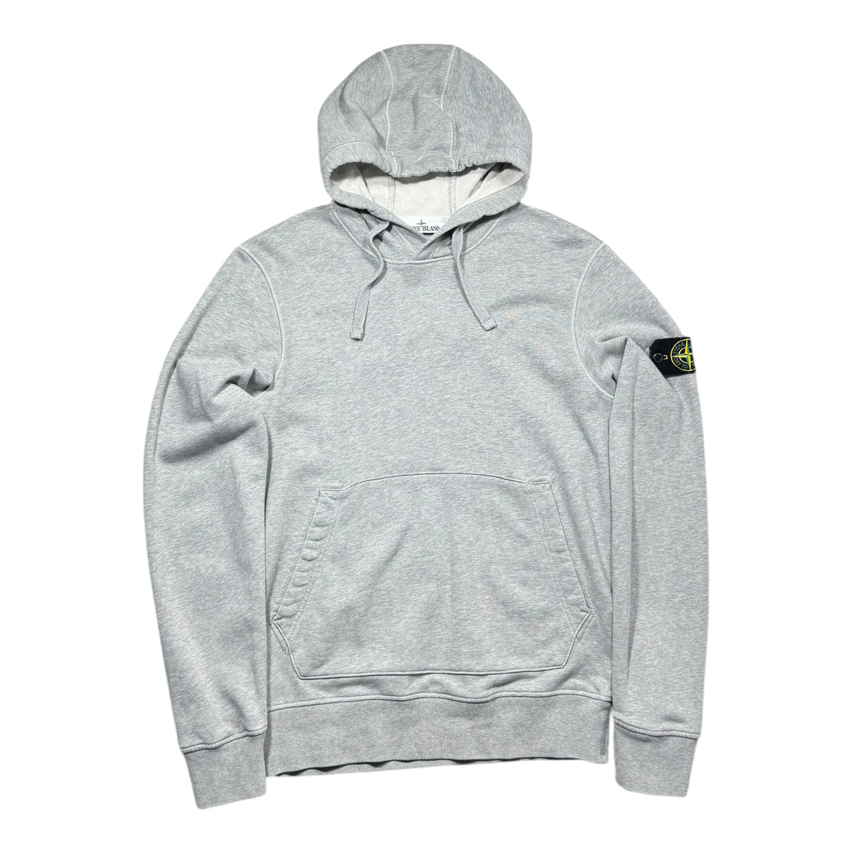 Sweat Stone Island (S)