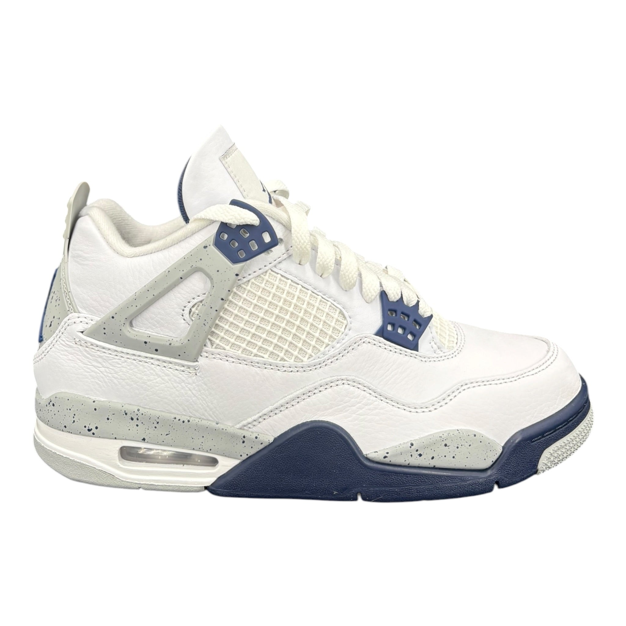 Jordan 4 Midnight Navy DS (41EU)