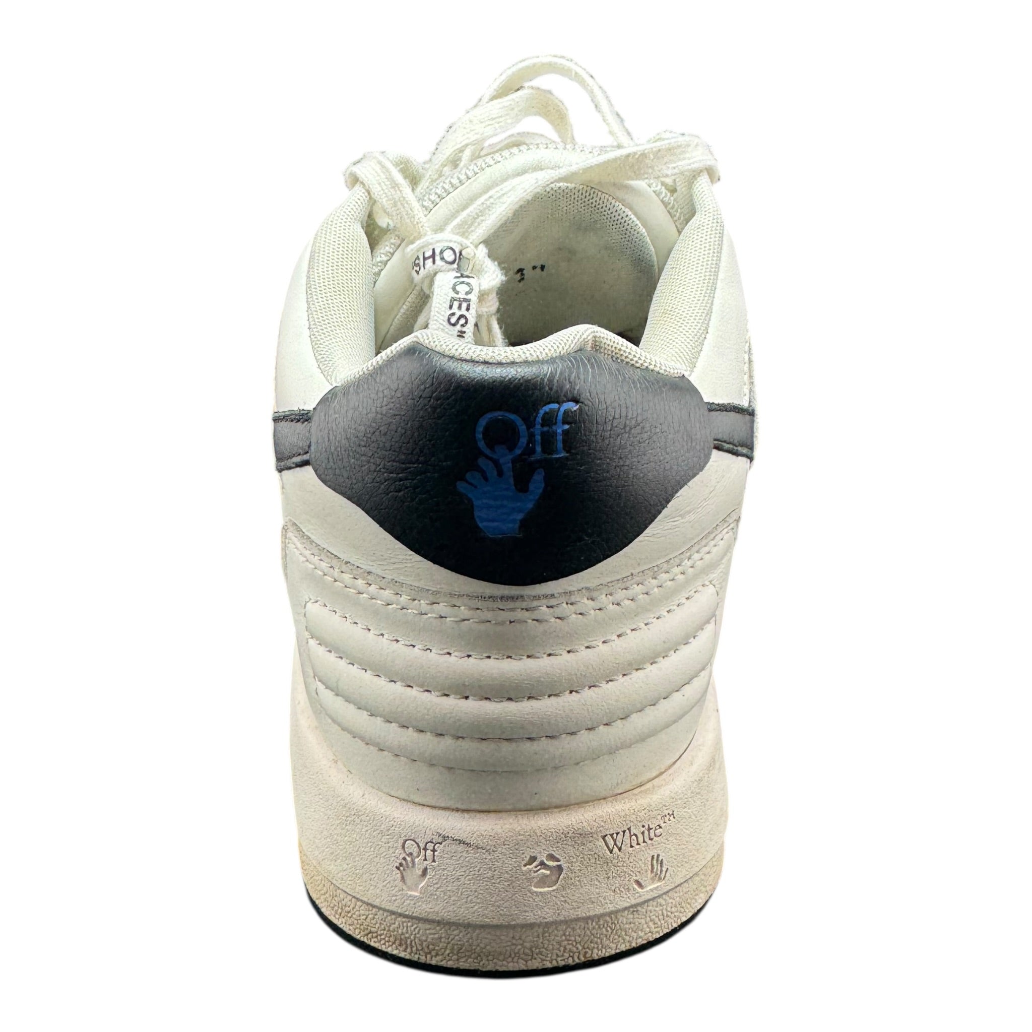 Off-White Out Off Office (44EU)