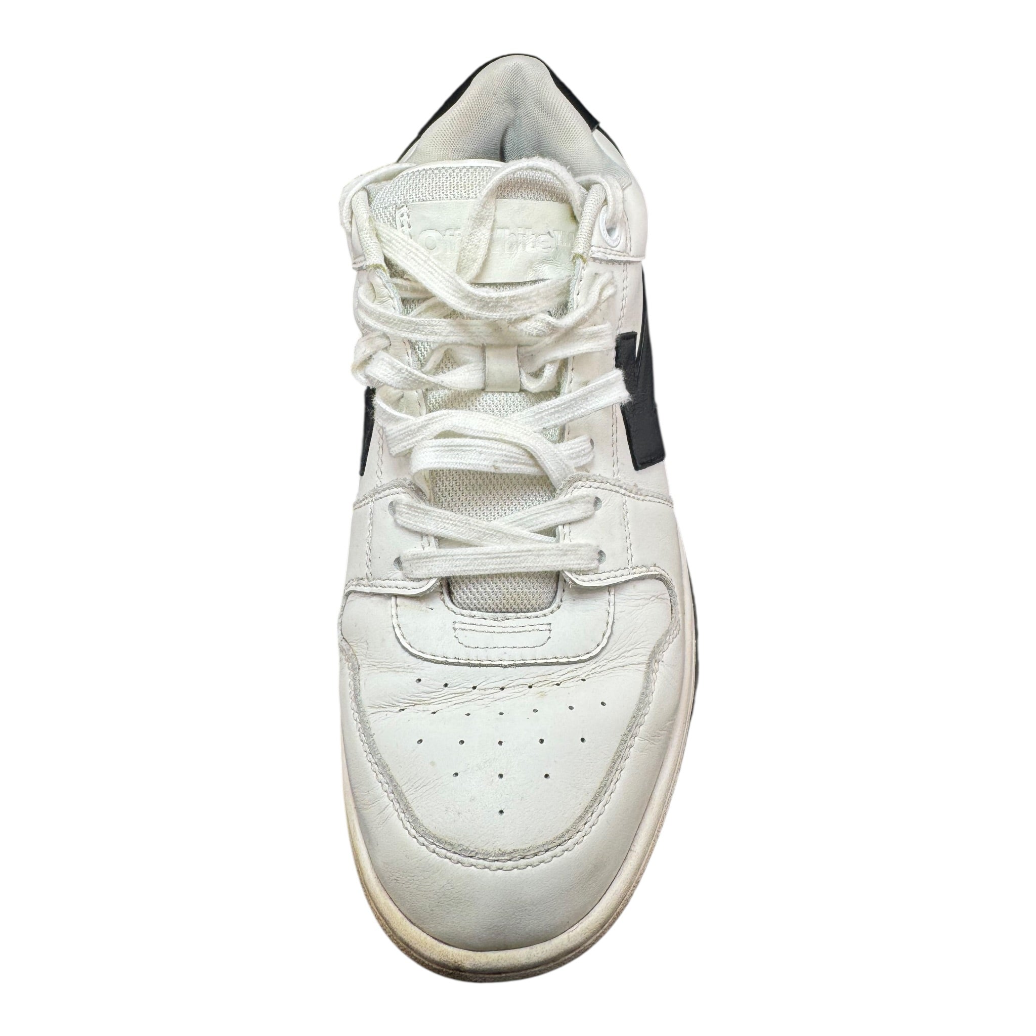 Off-White Out Off Office (44EU)