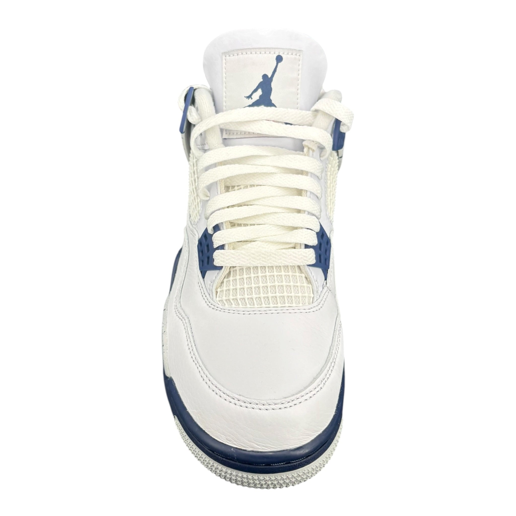 Jordan 4 Midnight Navy DS (41EU)