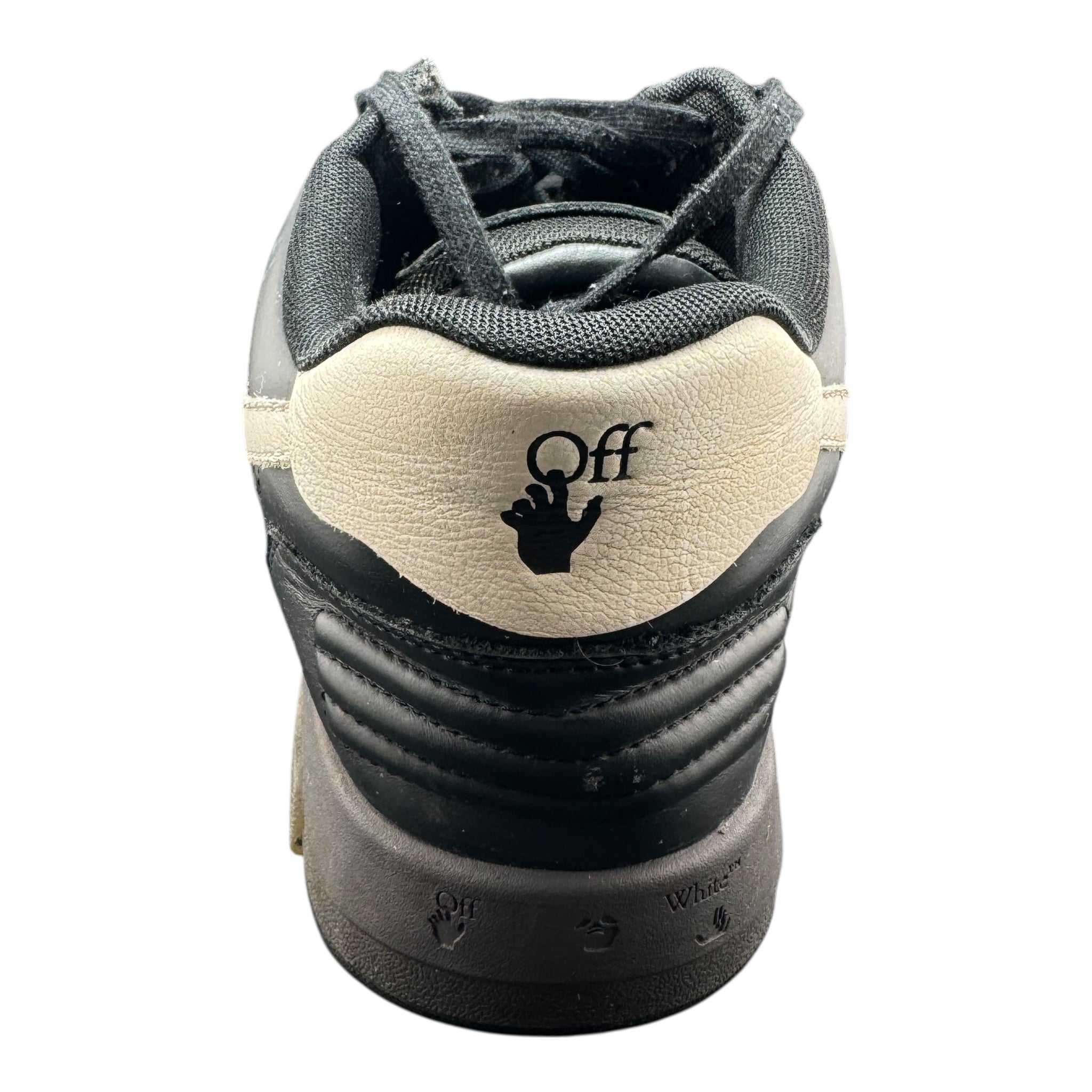 Off-White Out Off Office (45EU)