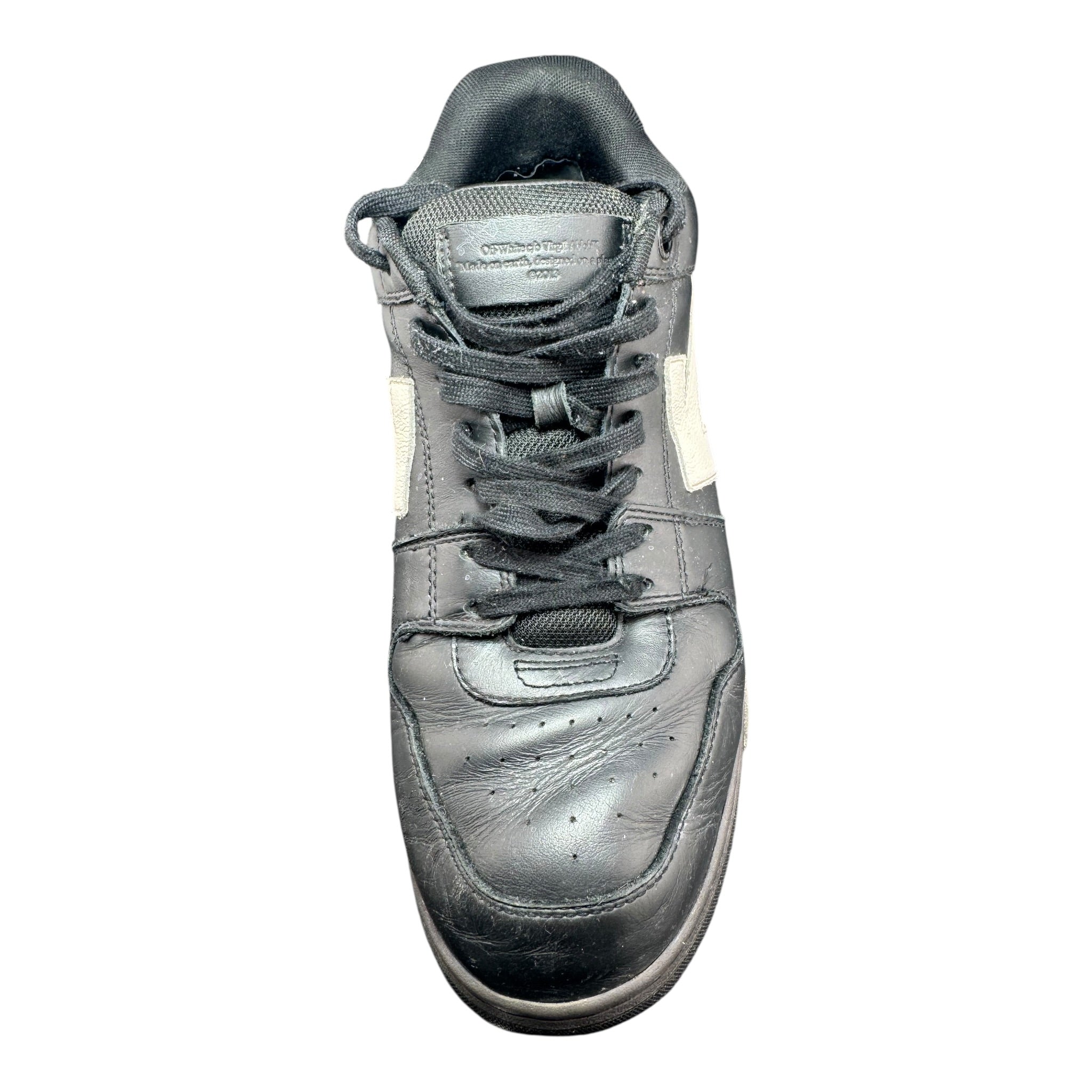 Off-White Out Off Office (45EU)