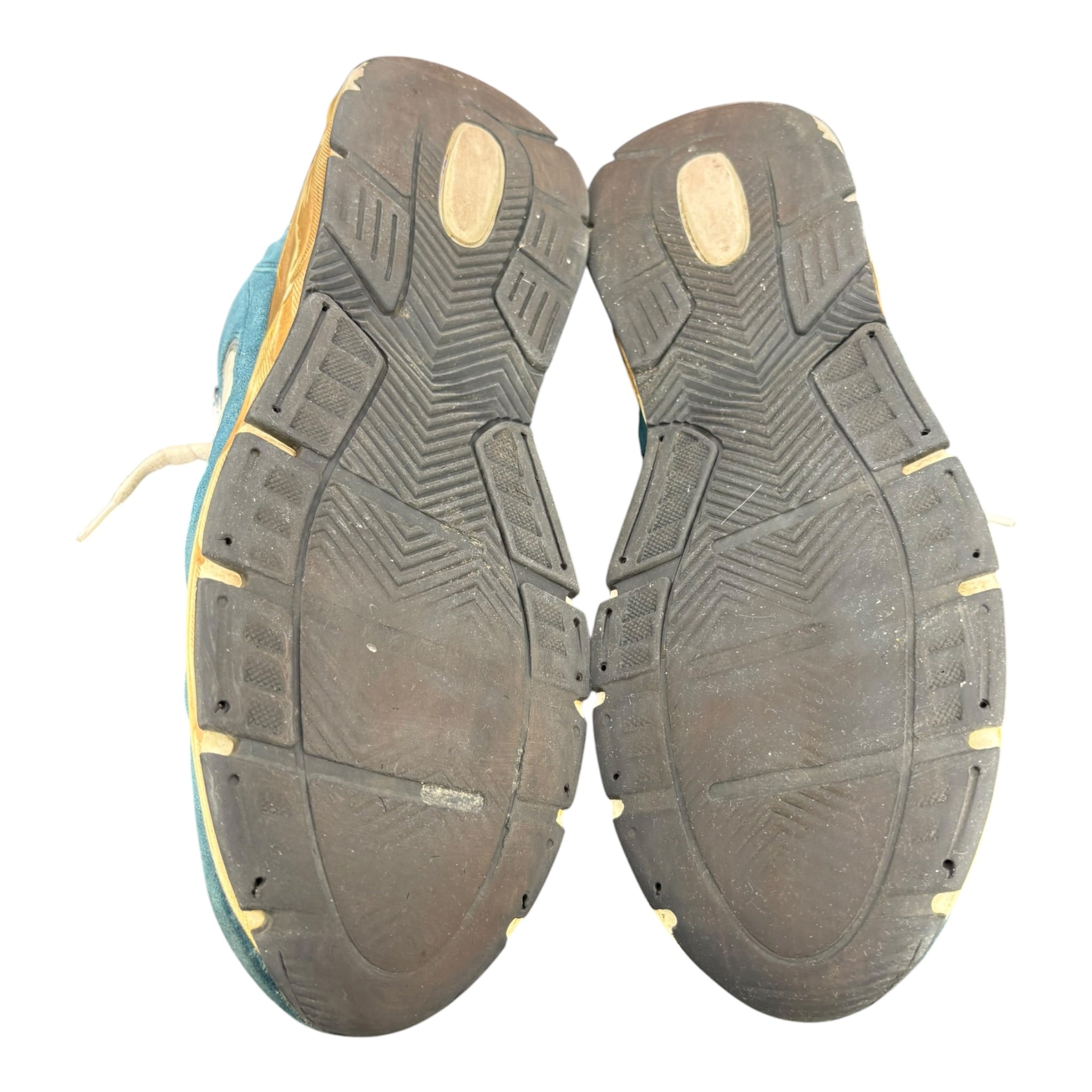Golden Goose Dad Star (39EU)