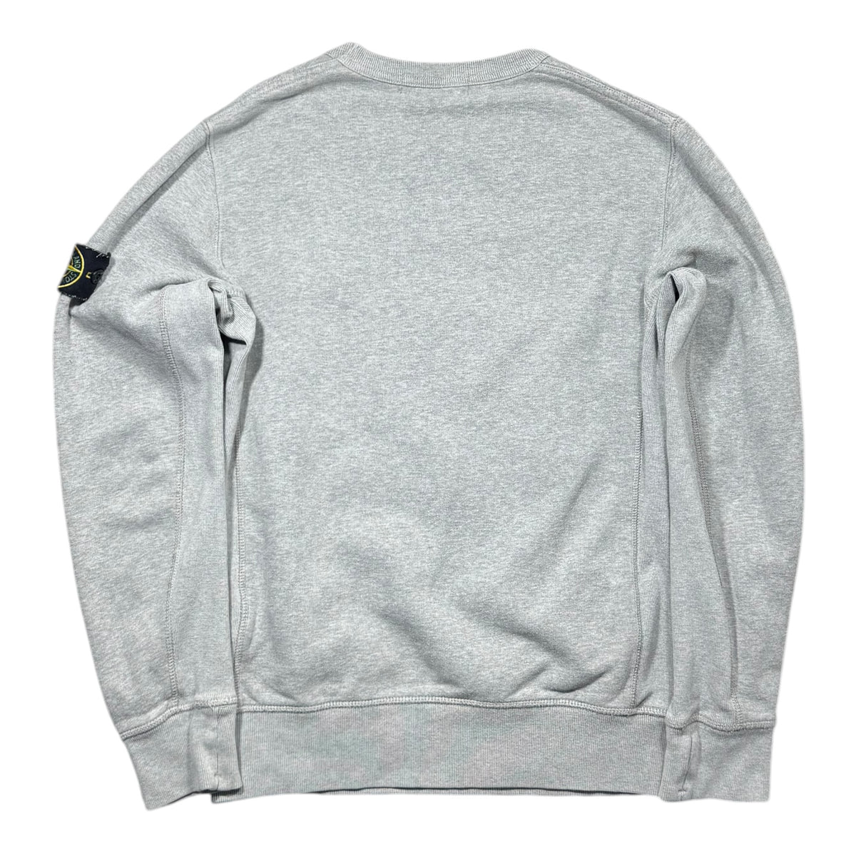 Sweat Stone Island (S)