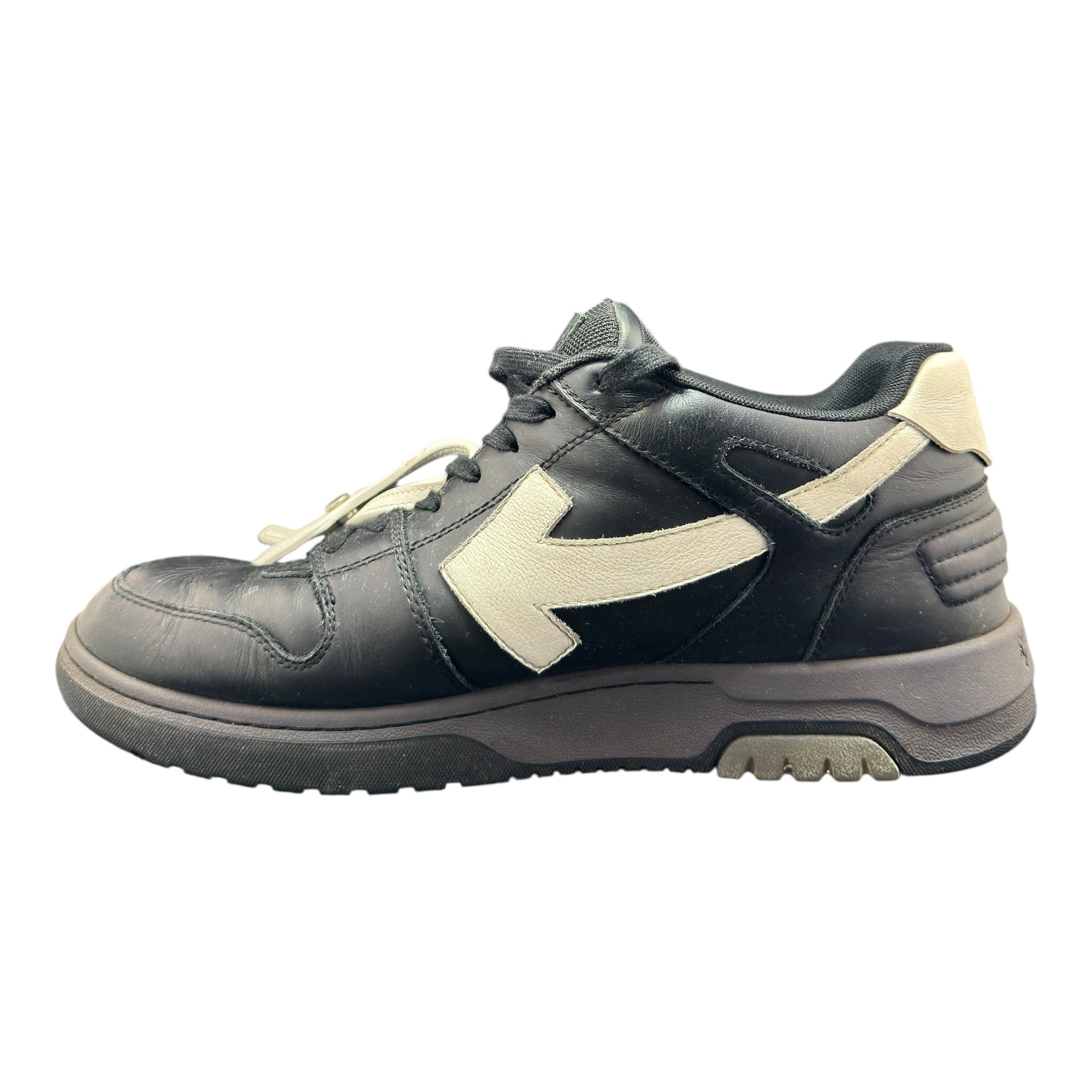 Off-White Out Off Office (45EU)