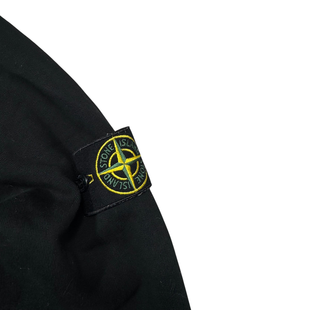 Sweat Stone Island (S)
