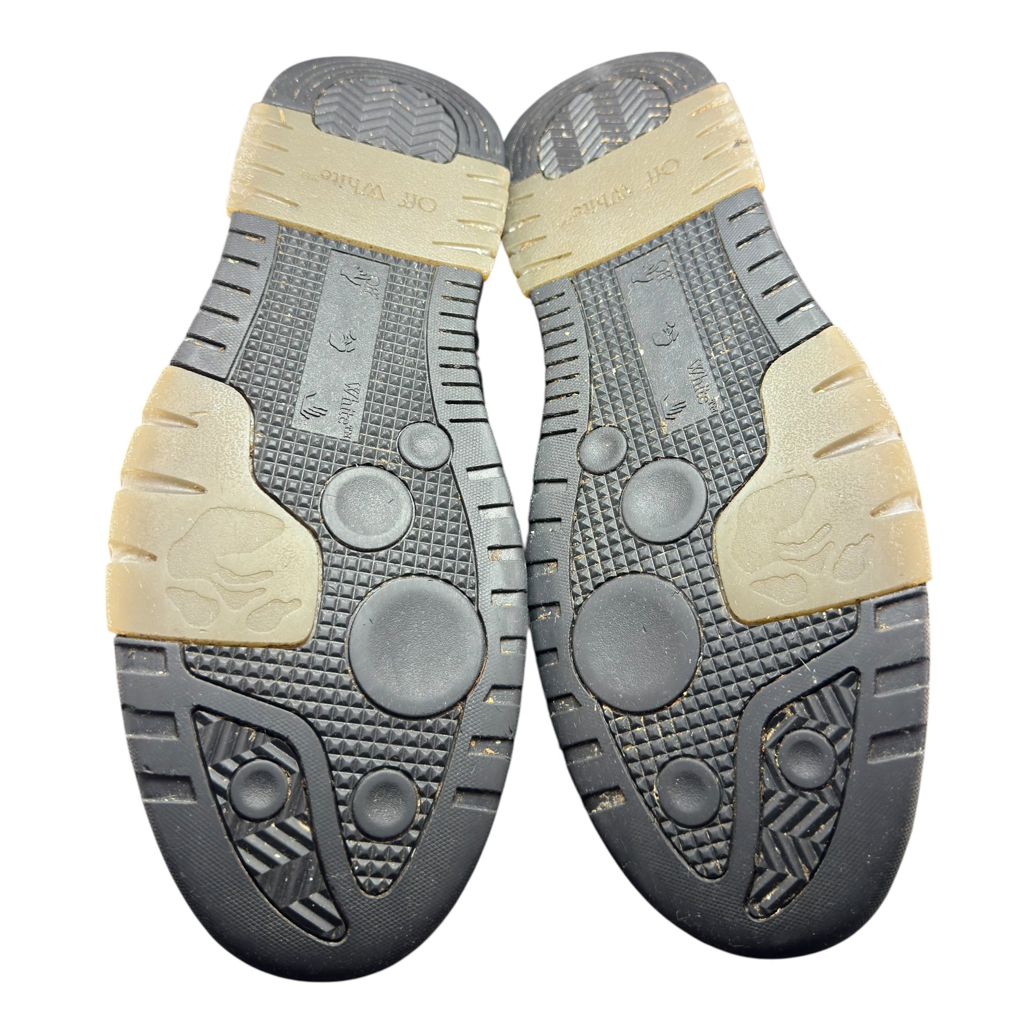 Off-White Out Off Office (45EU)