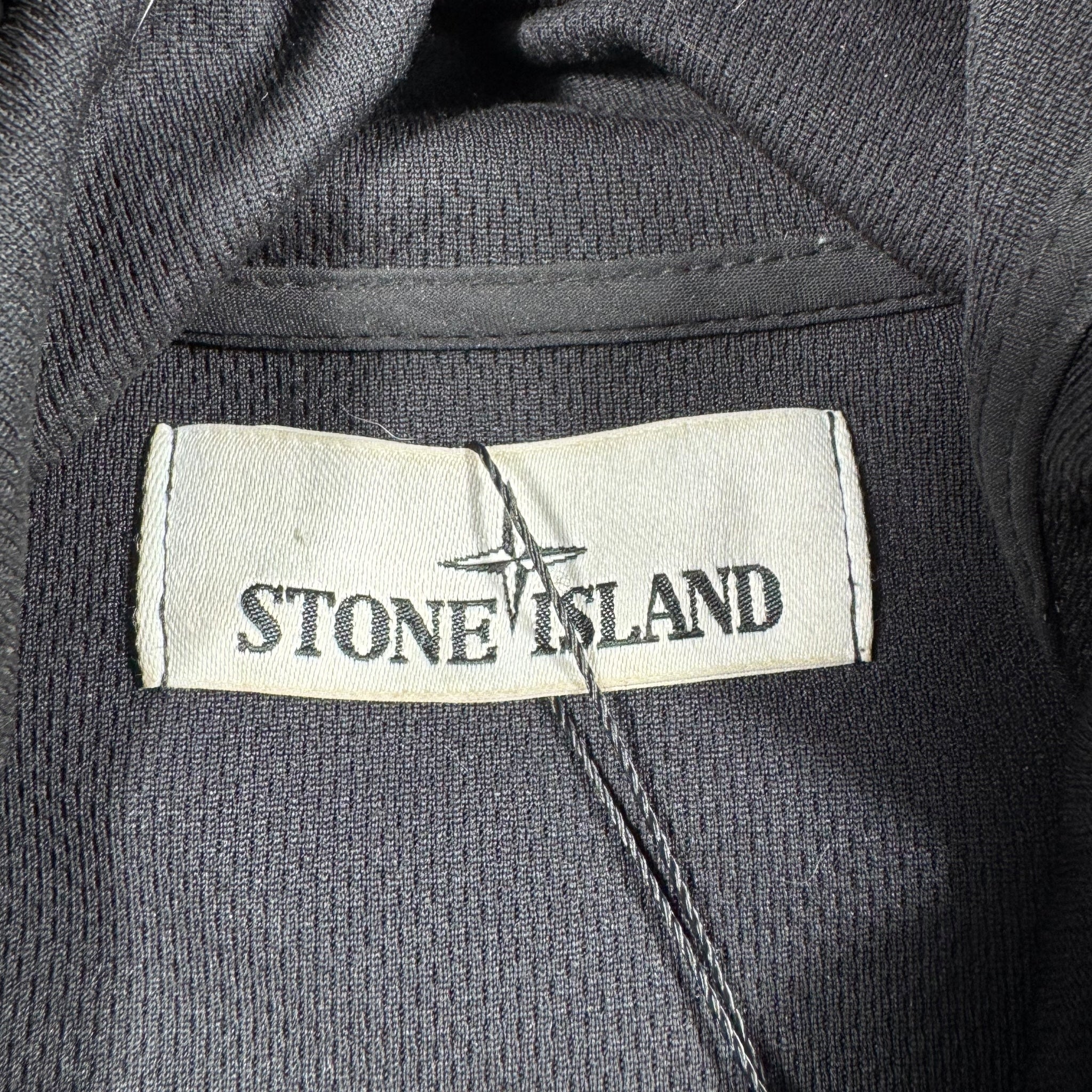 Veste Softshell Stone Island (S)