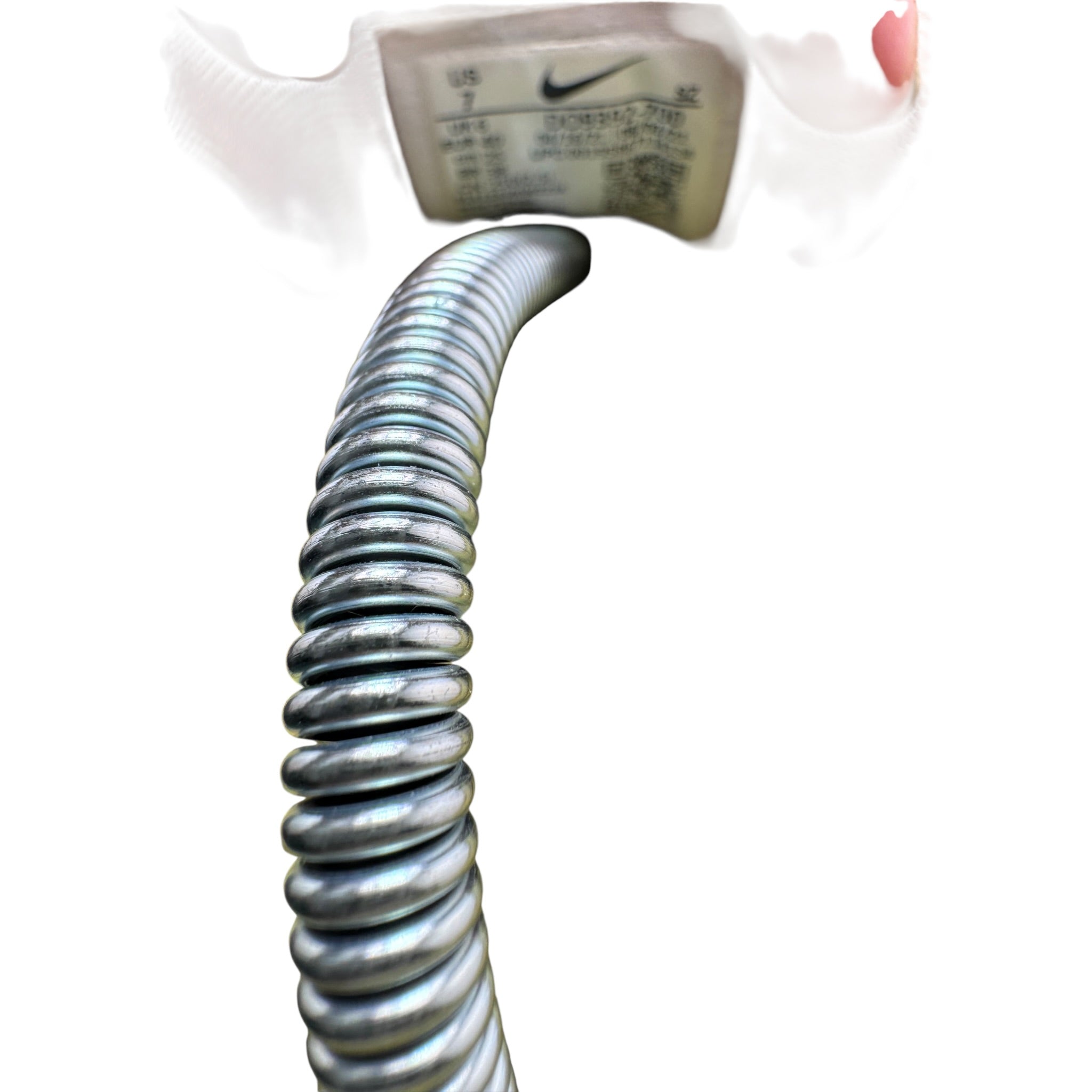 Air Max One Travis Scott Saturn Gold (40EU)