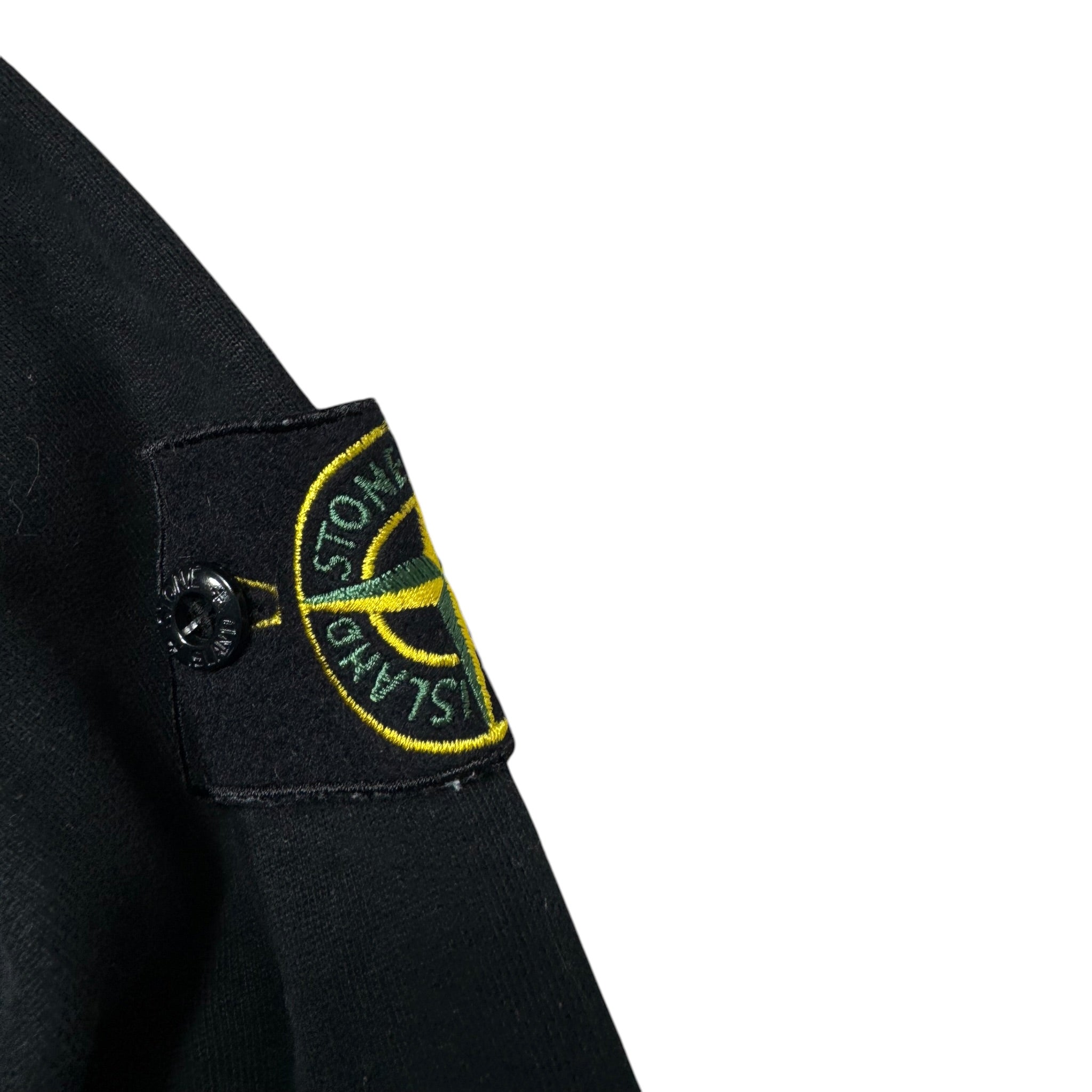 Sweat Stone Island (S)