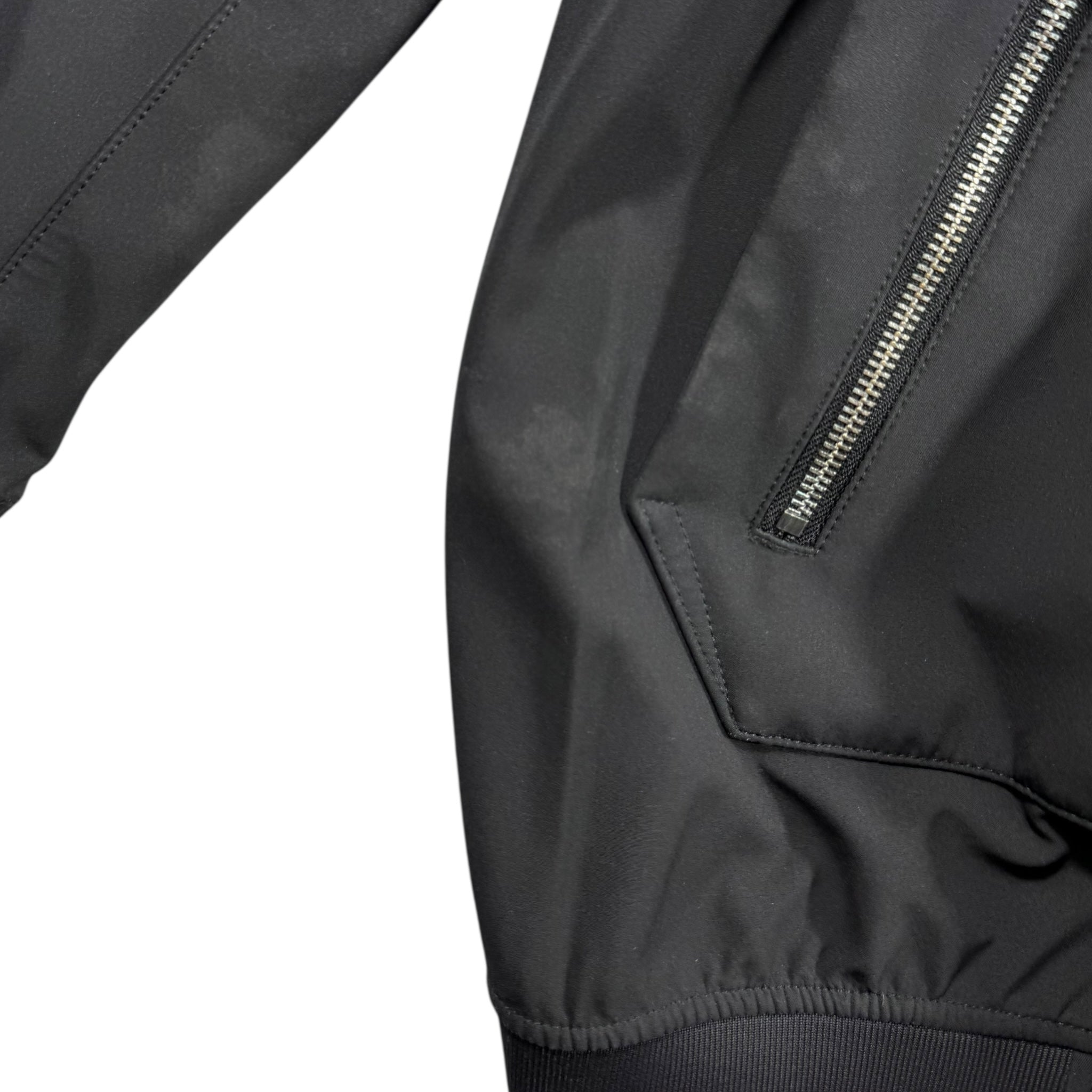 Veste Softshell Stone Island (S)
