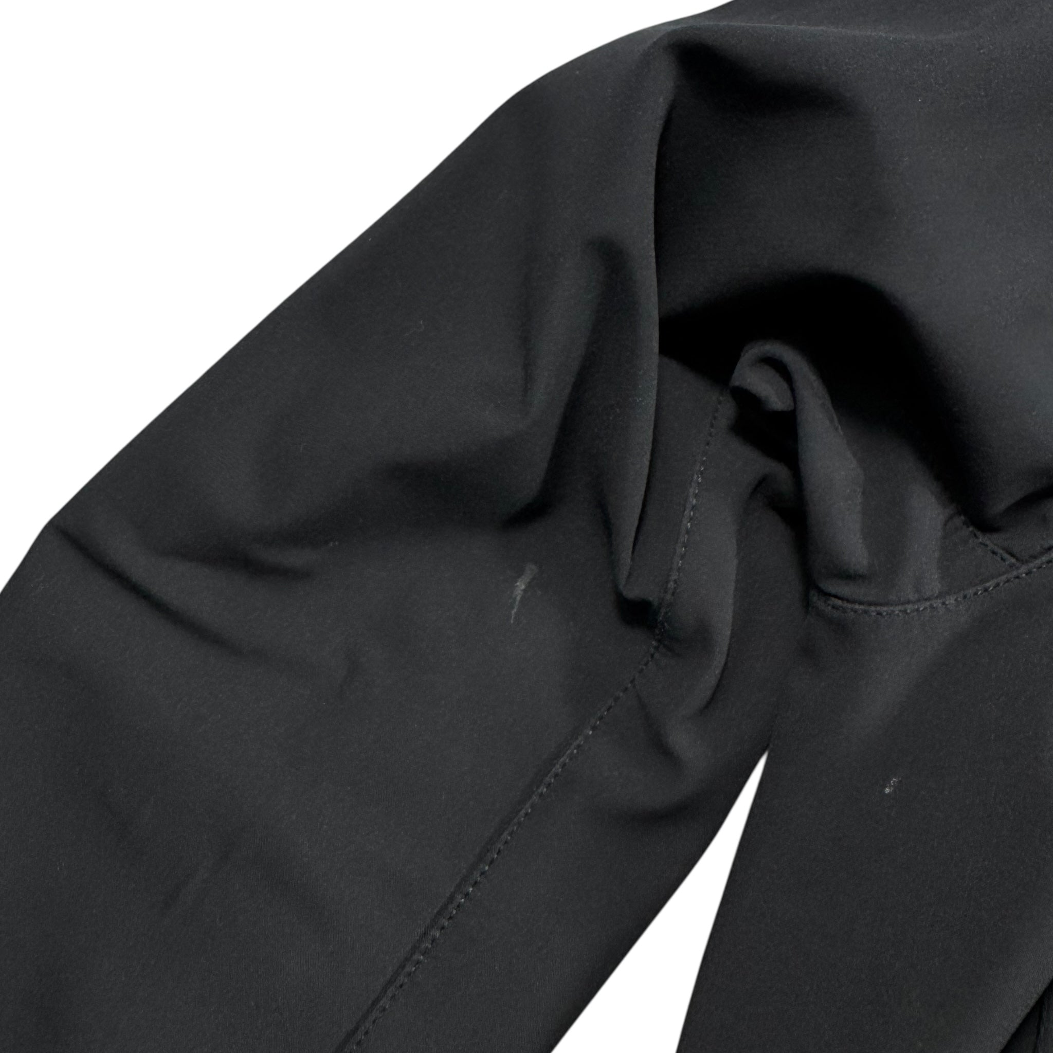 Veste Softshell Stone Island (S)