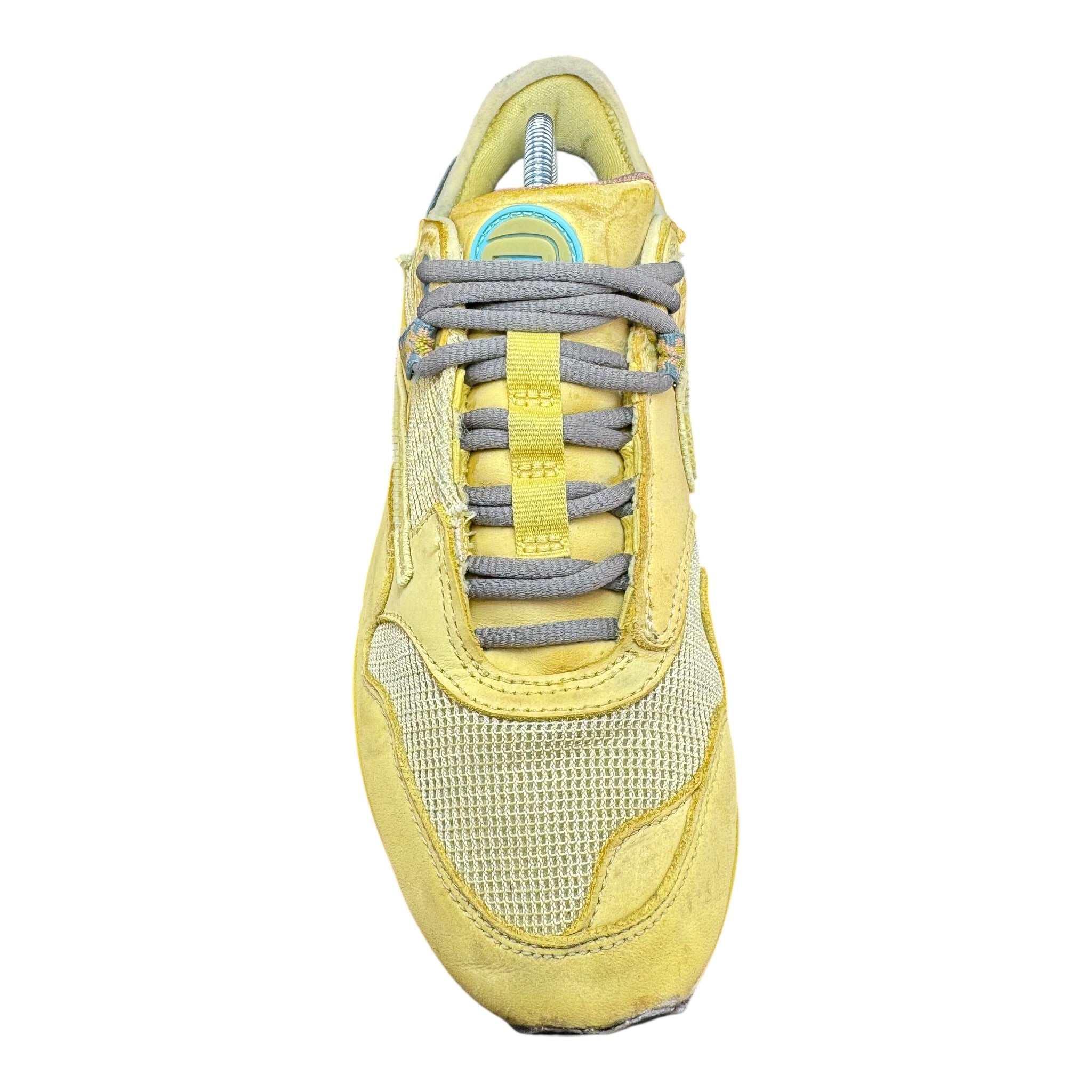 Air Max One Travis Scott Saturn Gold (40EU)